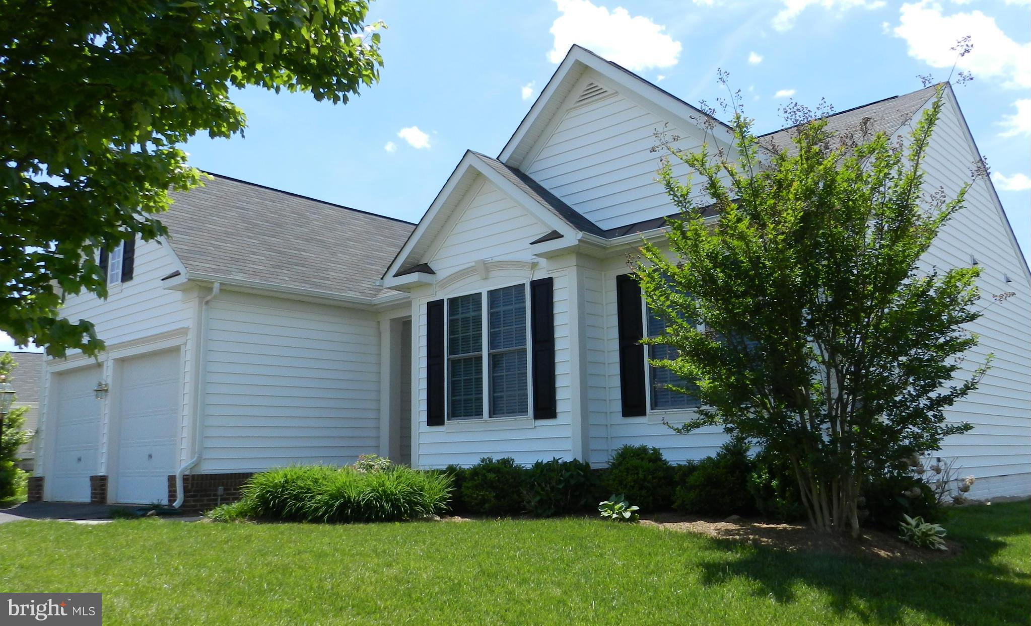 HOMEPLACE ON PELHAMS REACH - Residential