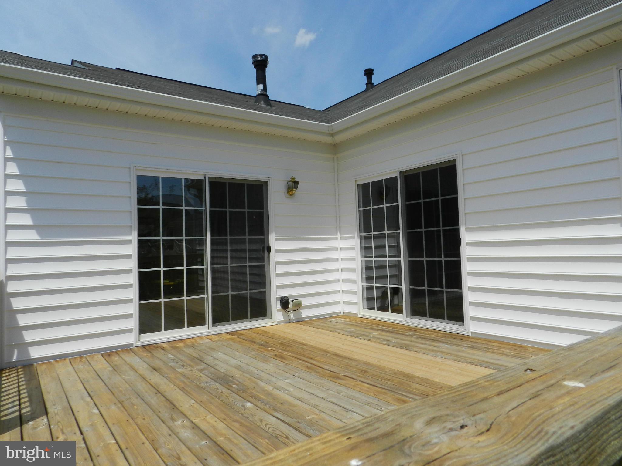 HOMEPLACE ON PELHAMS REACH - Residential