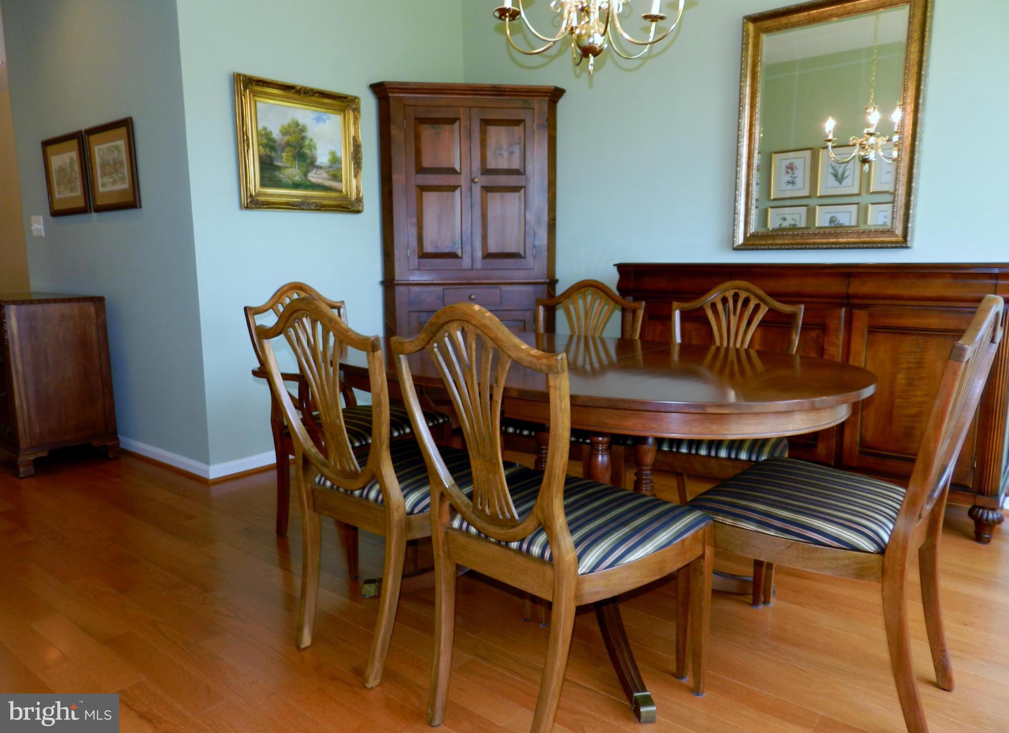 HOMEPLACE ON PELHAMS REACH - Residential