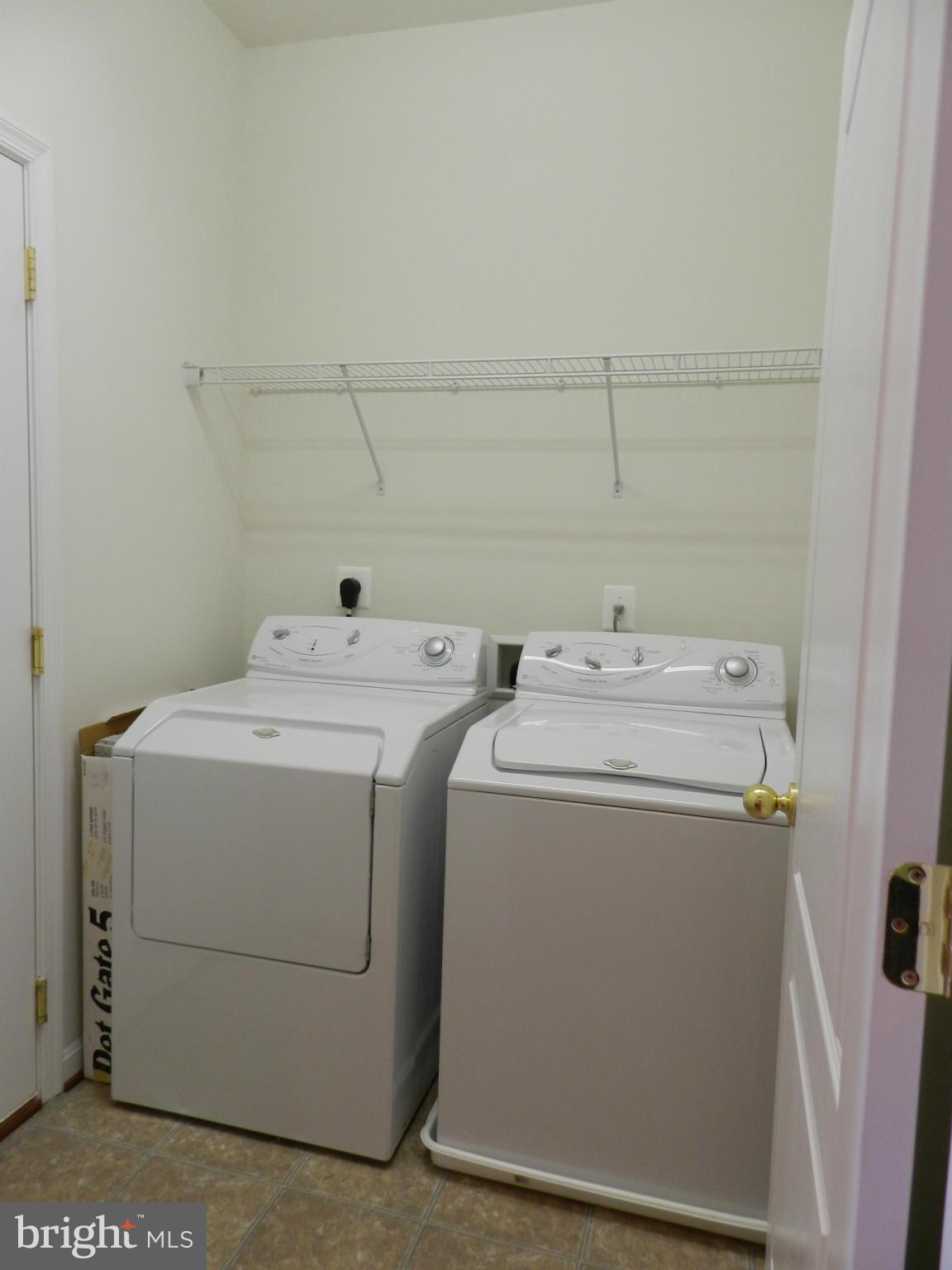 HOMEPLACE ON PELHAMS REACH - Residential