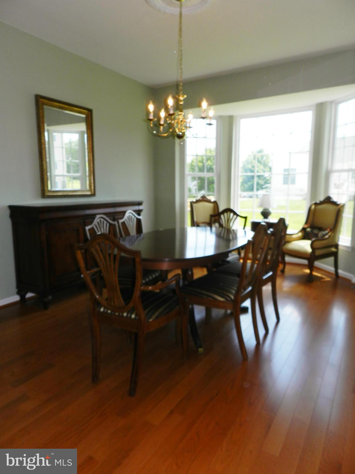 HOMEPLACE ON PELHAMS REACH - Residential