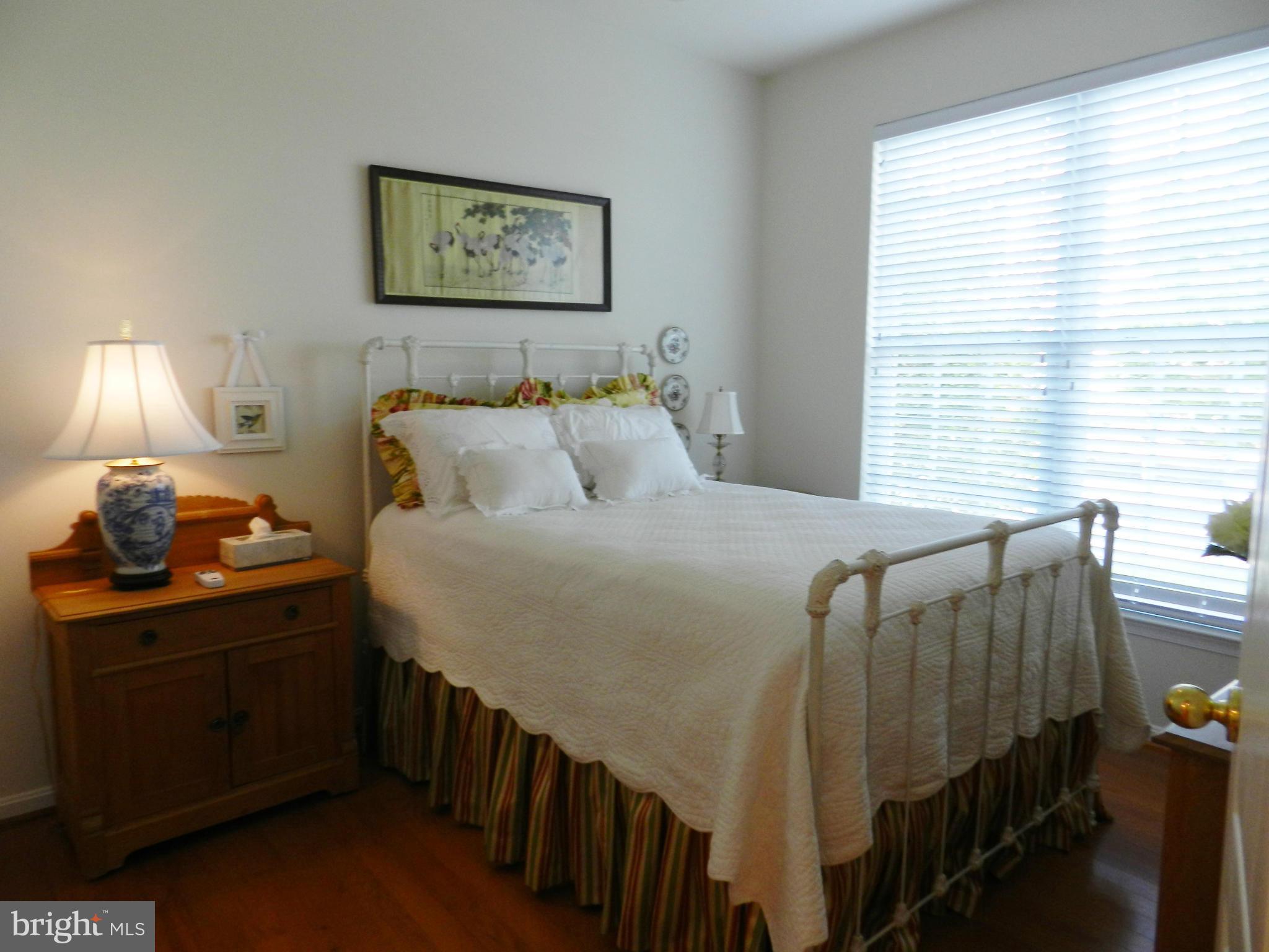 HOMEPLACE ON PELHAMS REACH - Residential