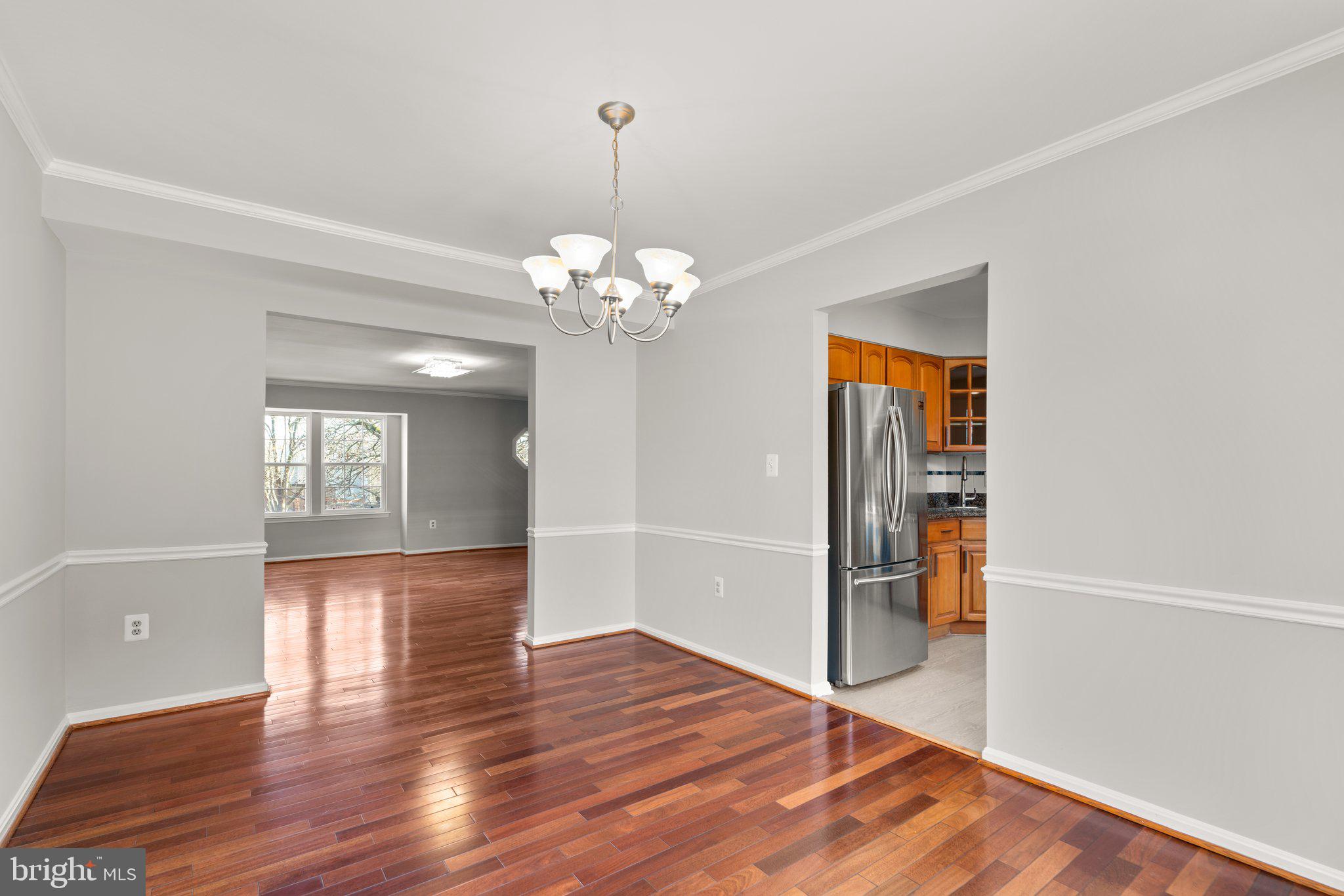 OWENS GLEN - Residential