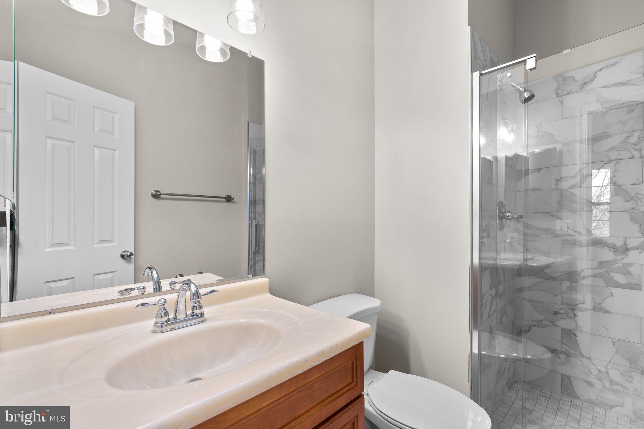 OWENS GLEN - Residential