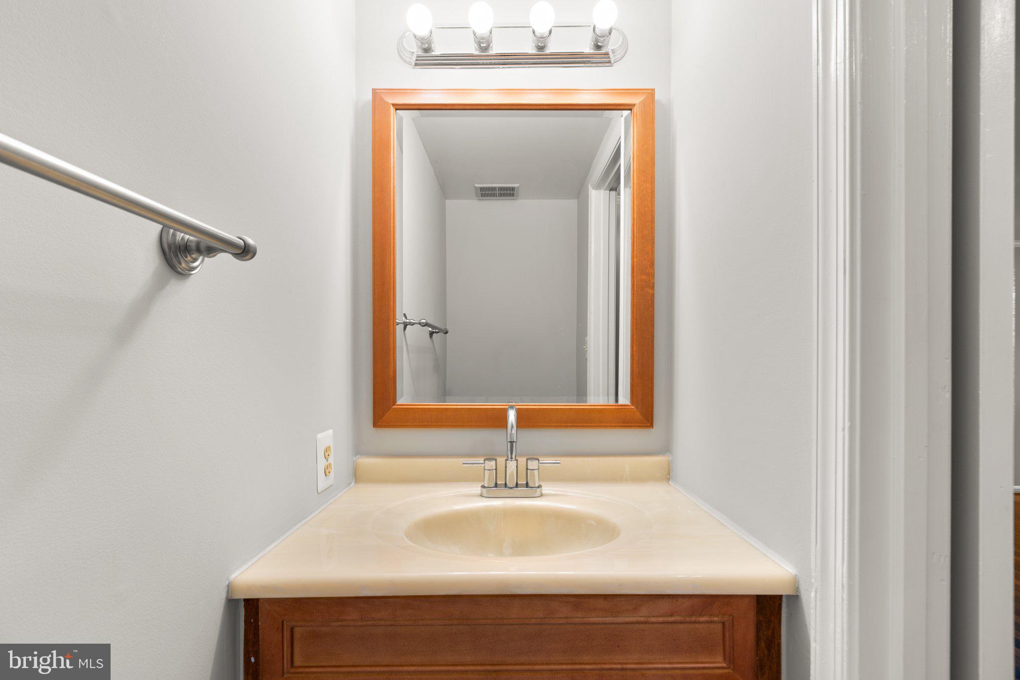 OWENS GLEN - Residential