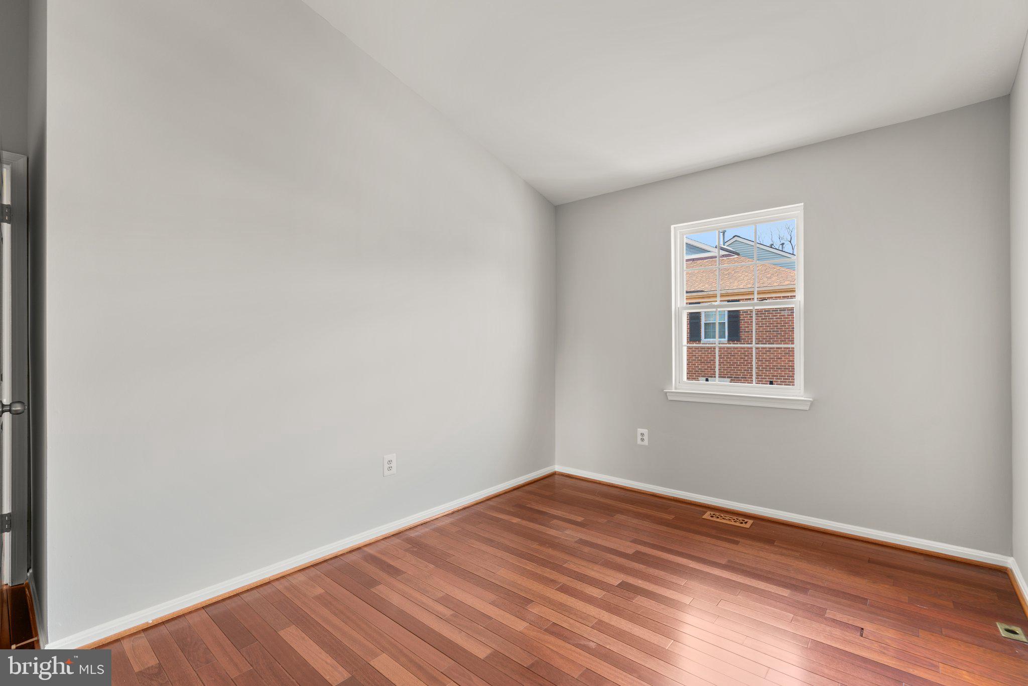 OWENS GLEN - Residential