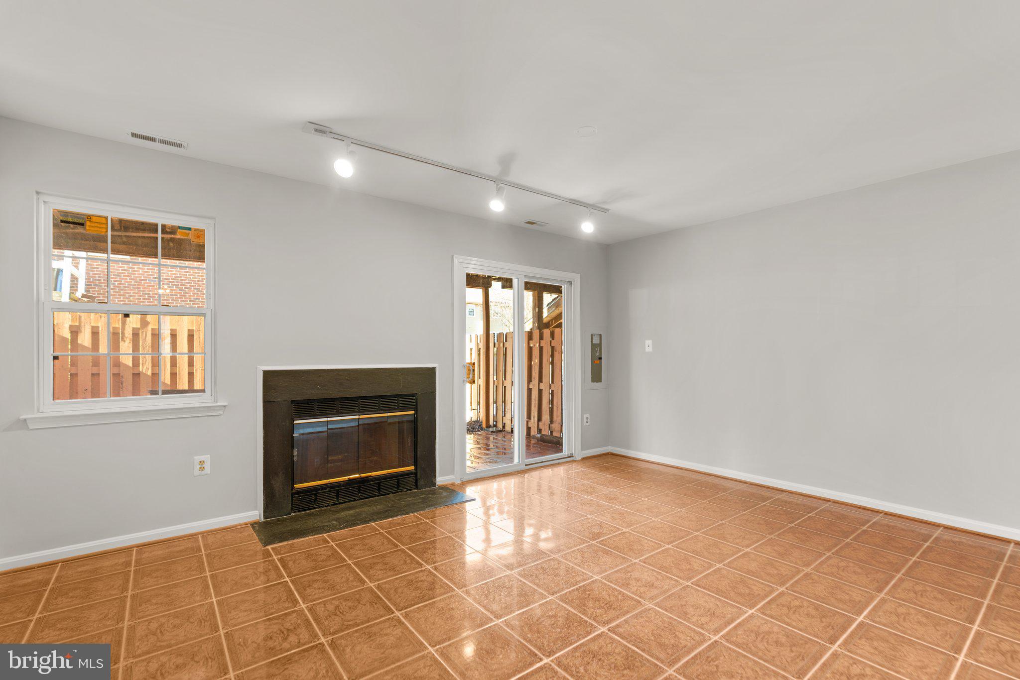 OWENS GLEN - Residential