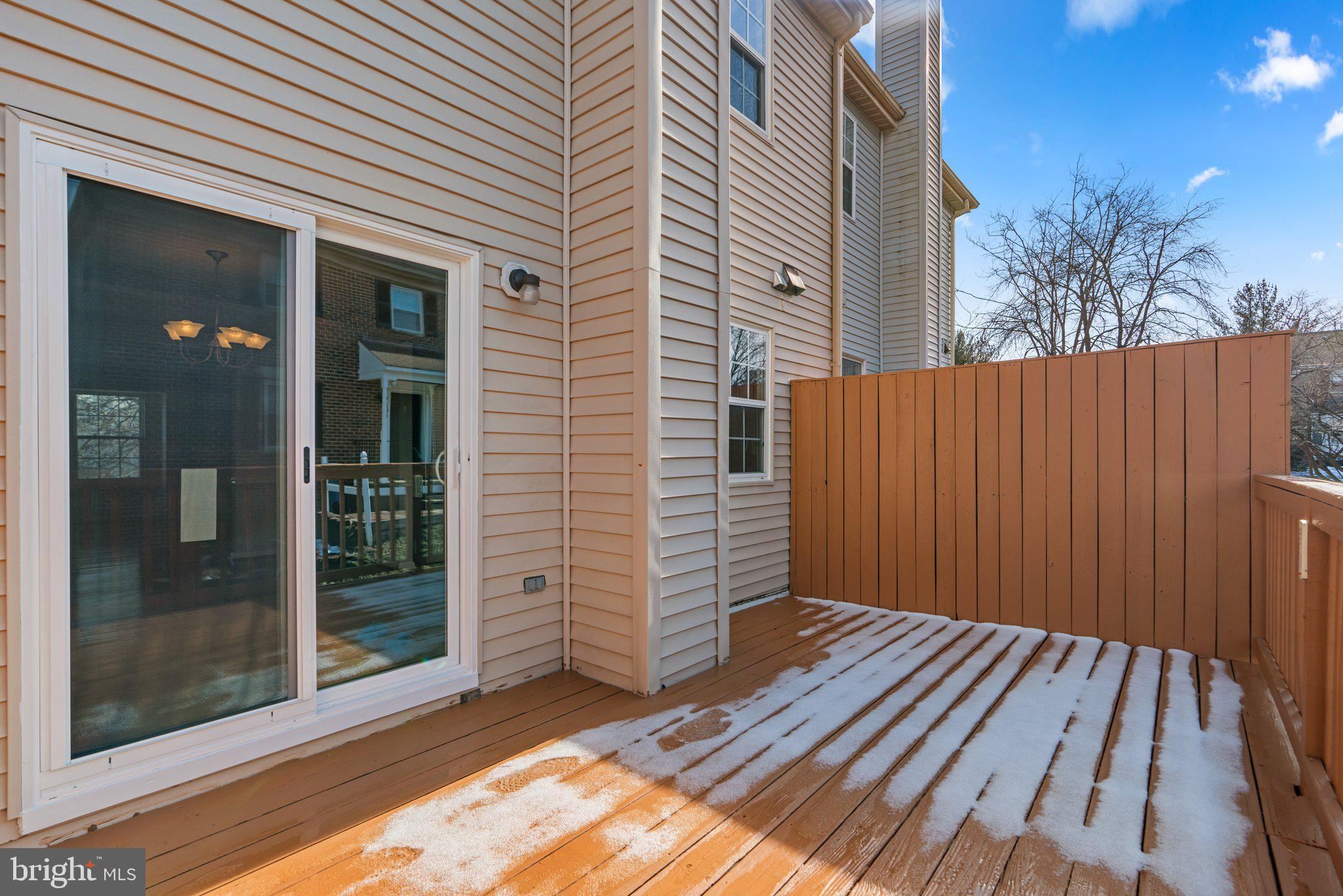 OWENS GLEN - Residential