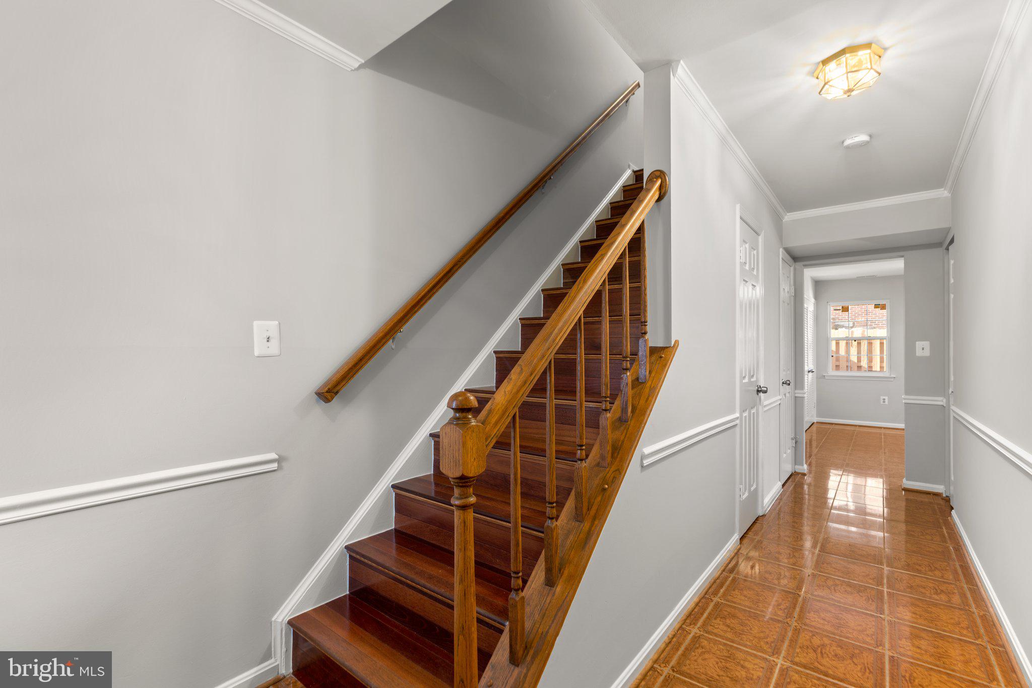 OWENS GLEN - Residential