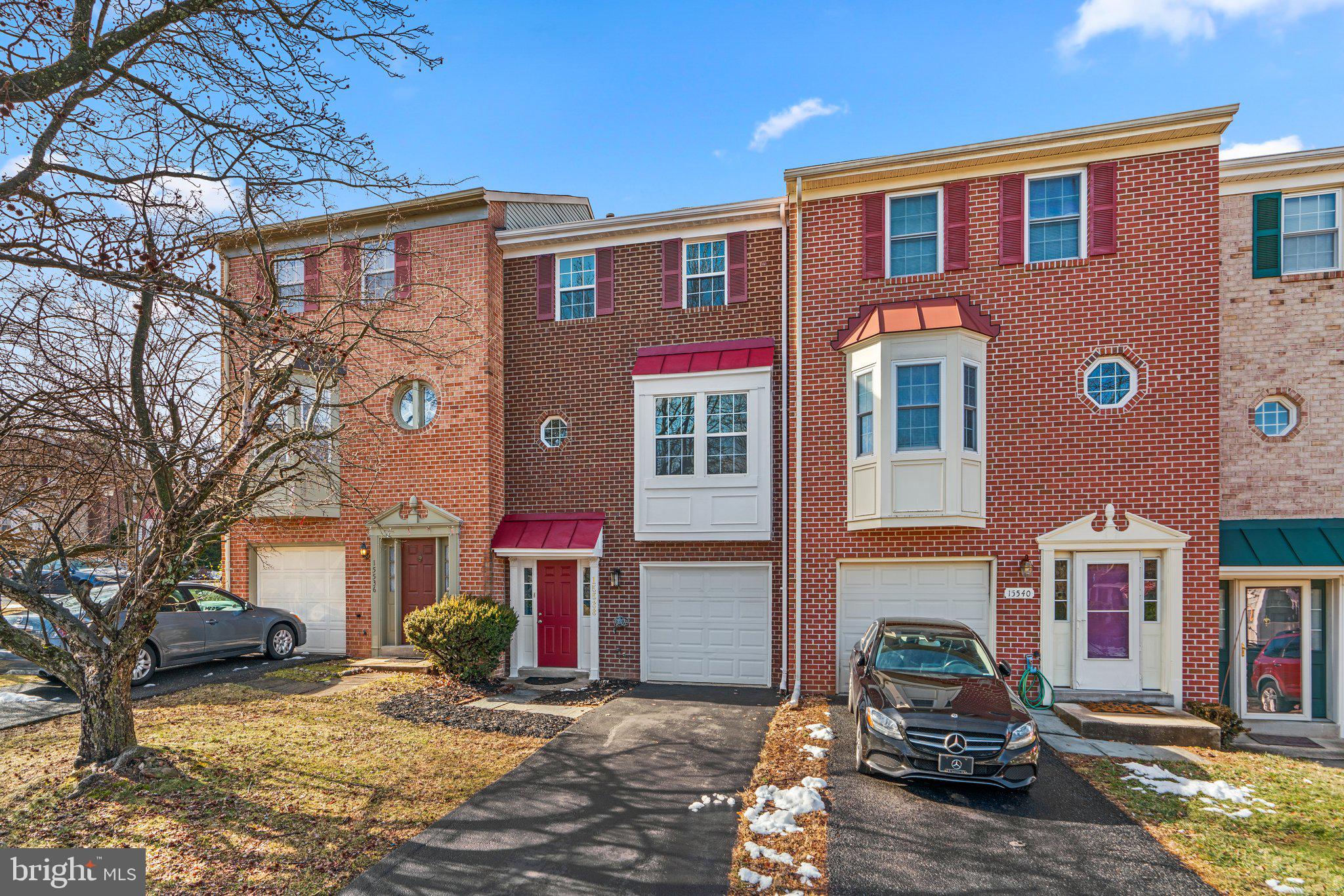 OWENS GLEN - Residential