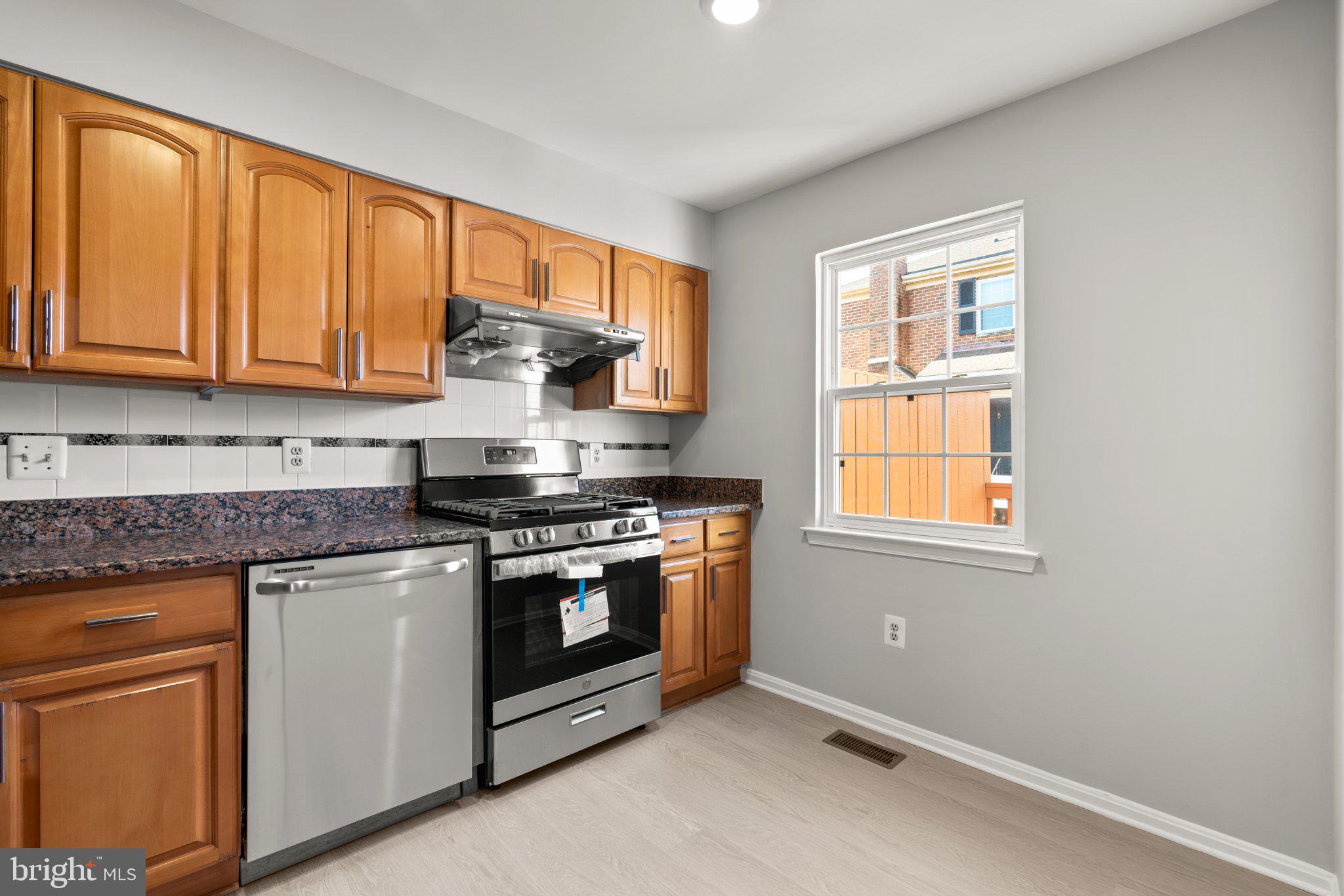 OWENS GLEN - Residential