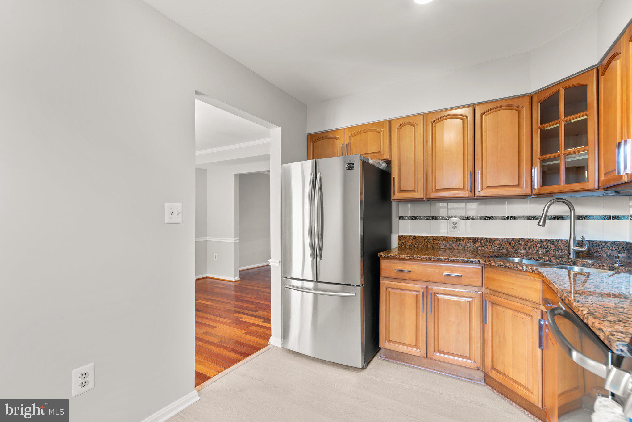 OWENS GLEN - Residential