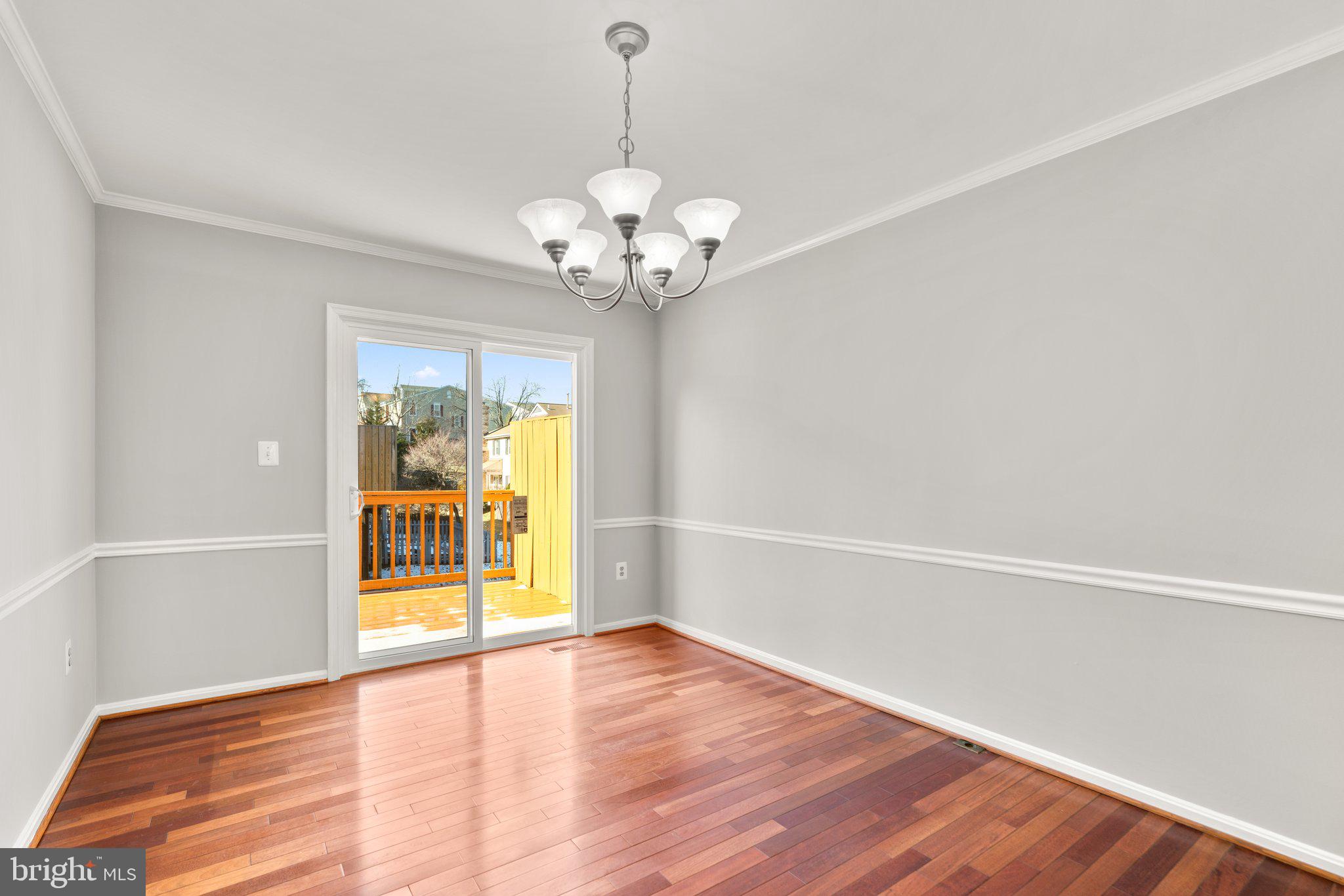 OWENS GLEN - Residential