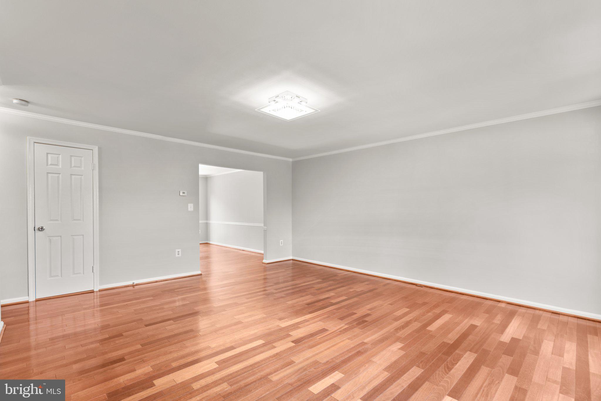 OWENS GLEN - Residential