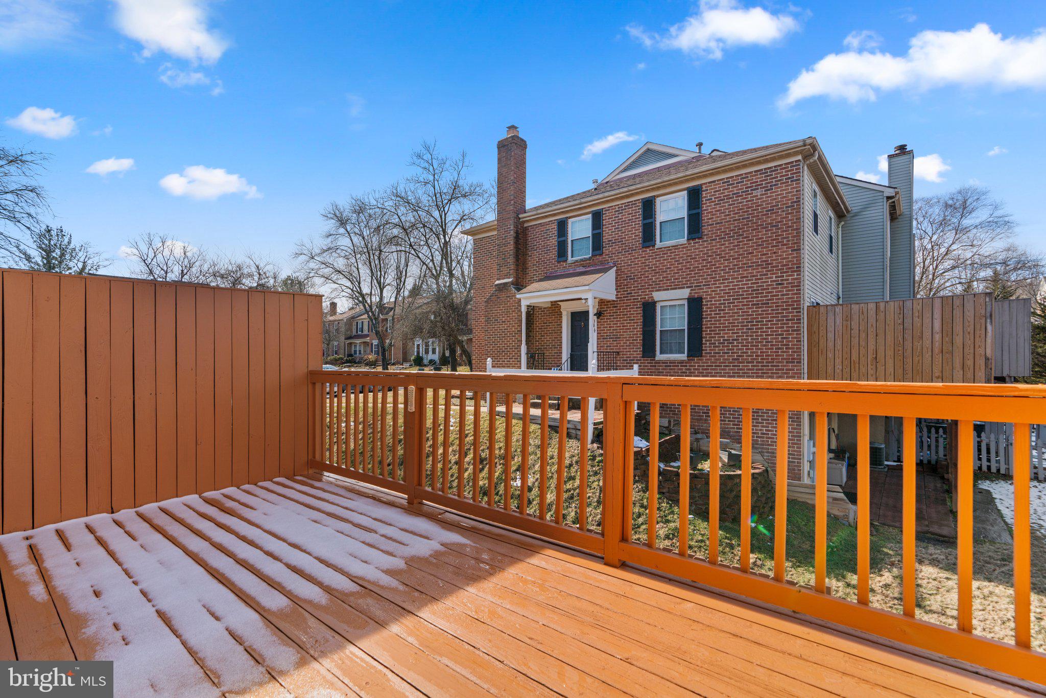 OWENS GLEN - Residential