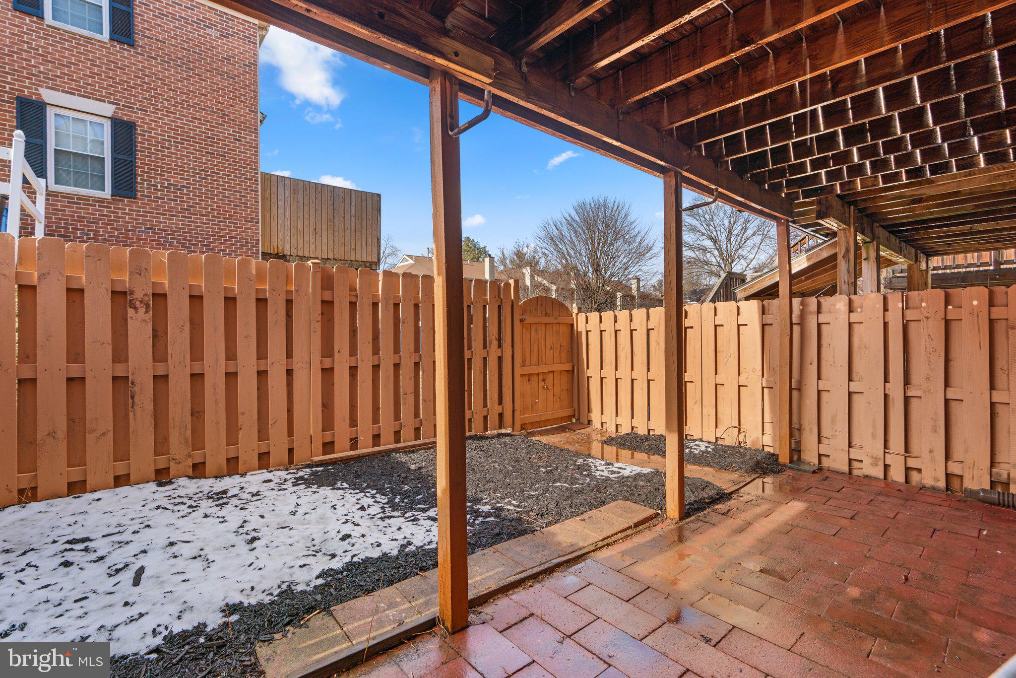 OWENS GLEN - Residential