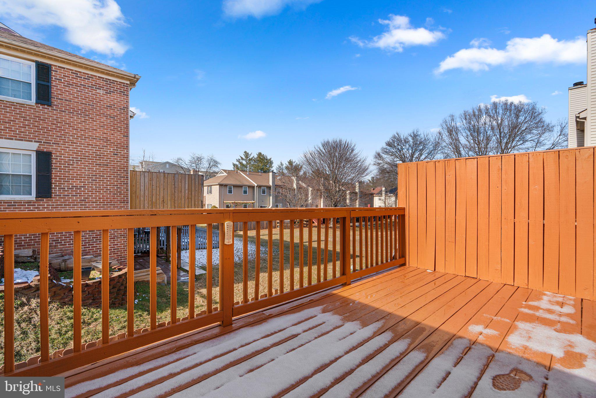 OWENS GLEN - Residential