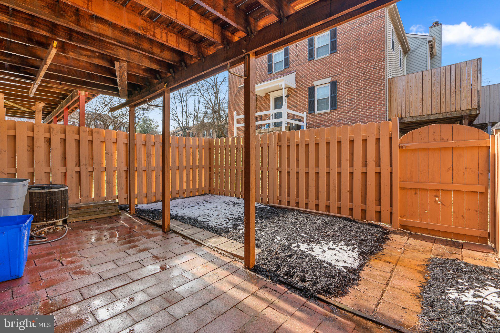 OWENS GLEN - Residential