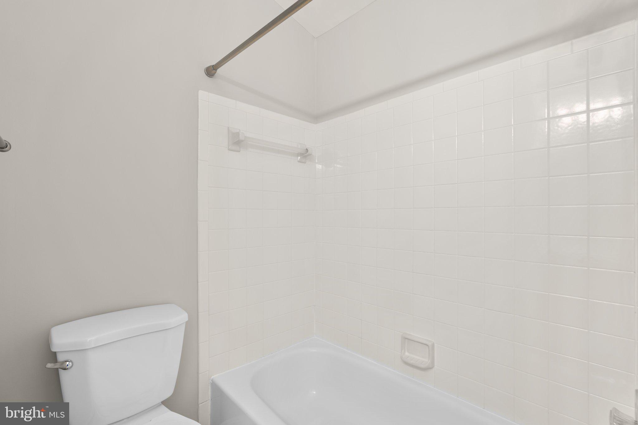 OWENS GLEN - Residential