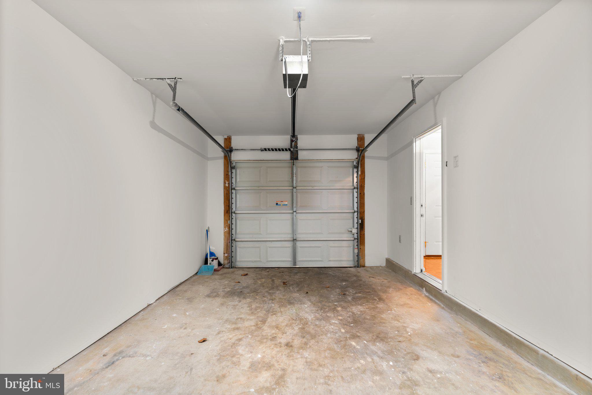 OWENS GLEN - Residential