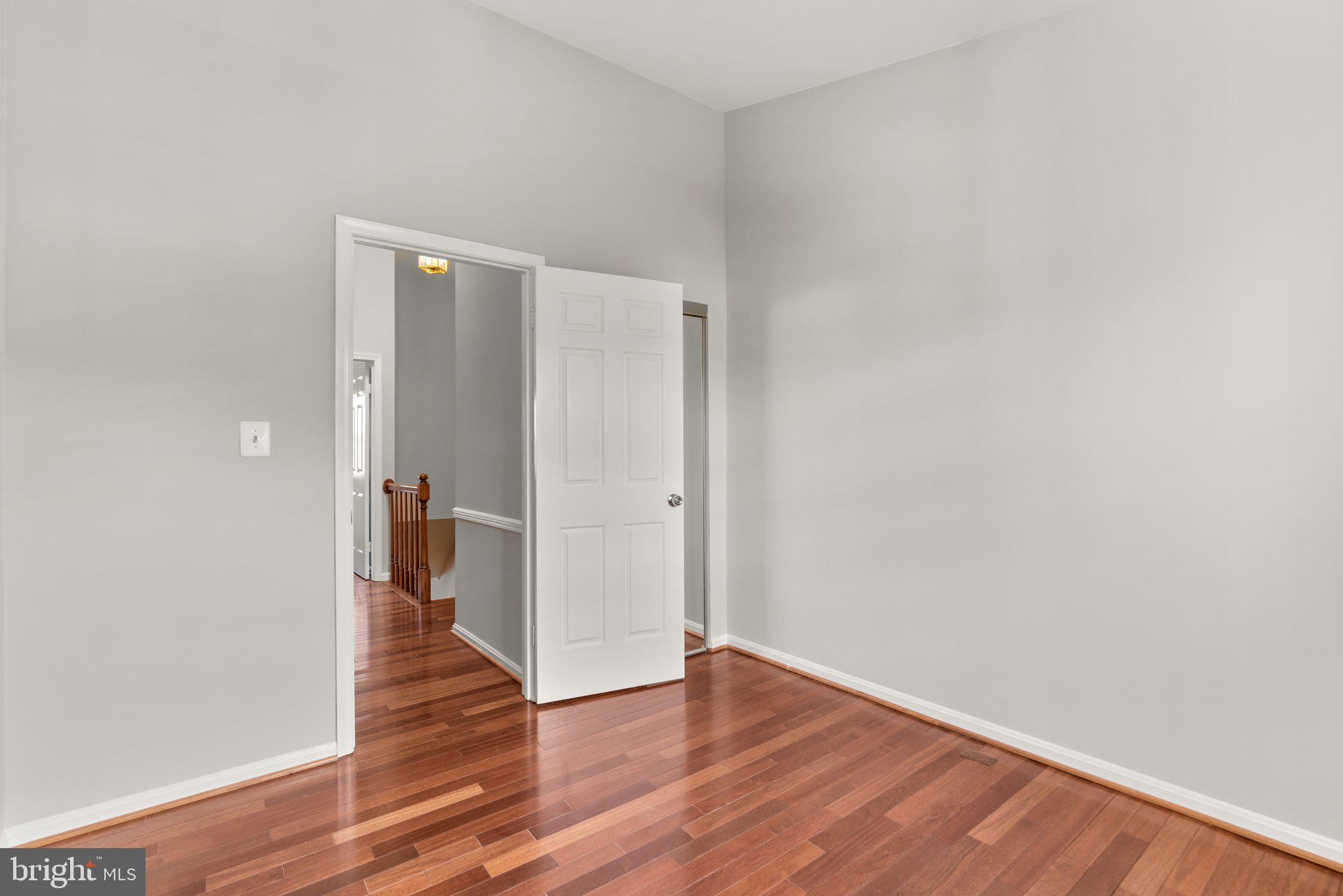 OWENS GLEN - Residential