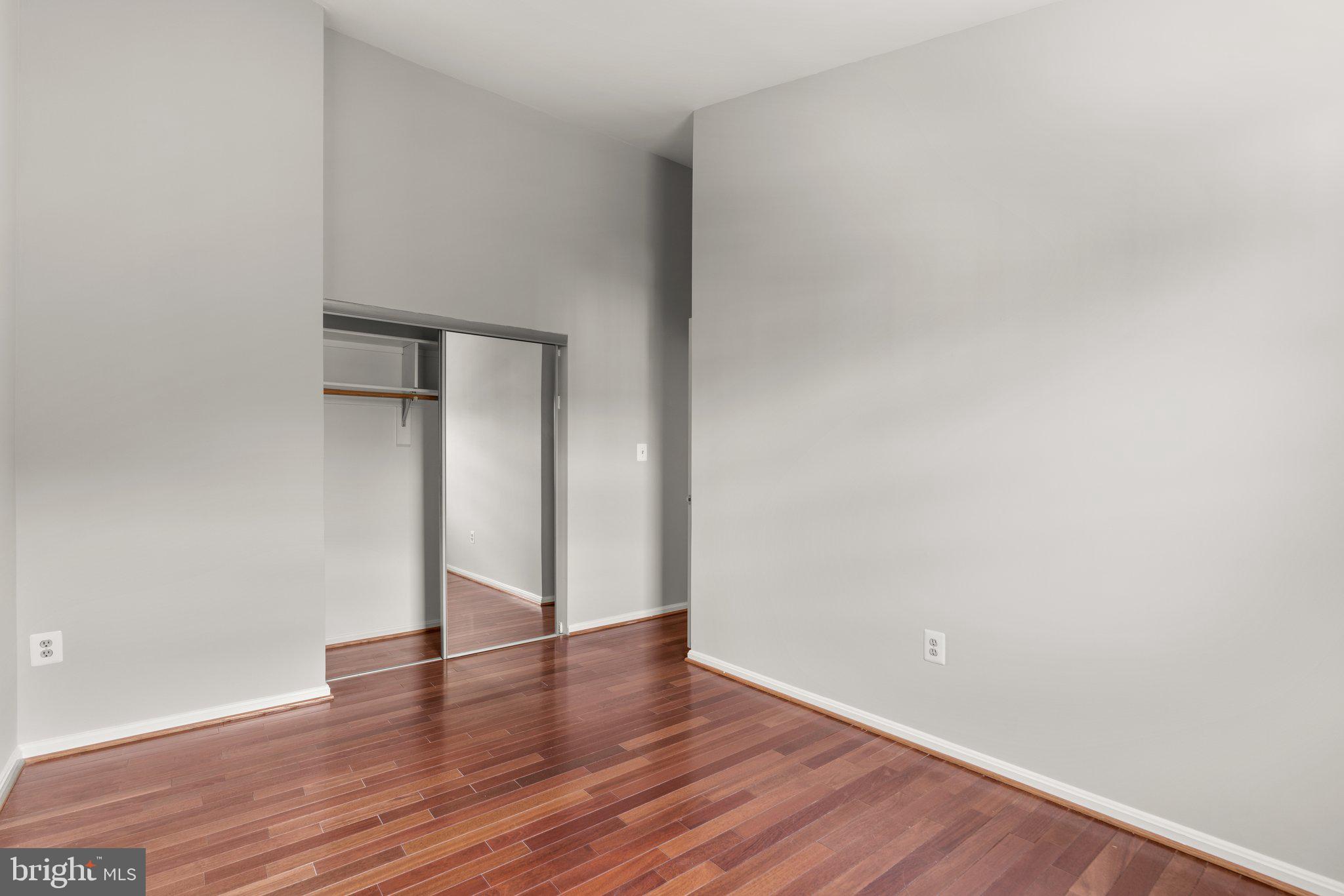 OWENS GLEN - Residential