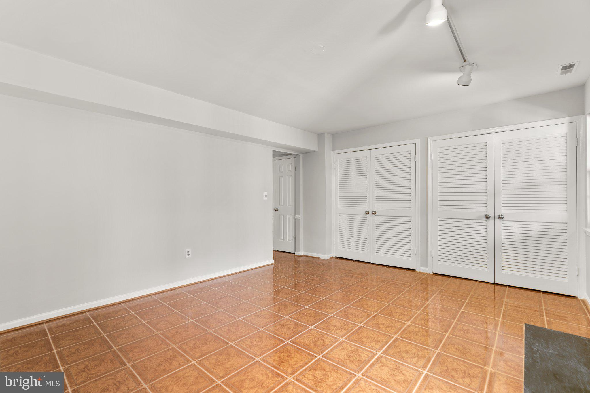 OWENS GLEN - Residential