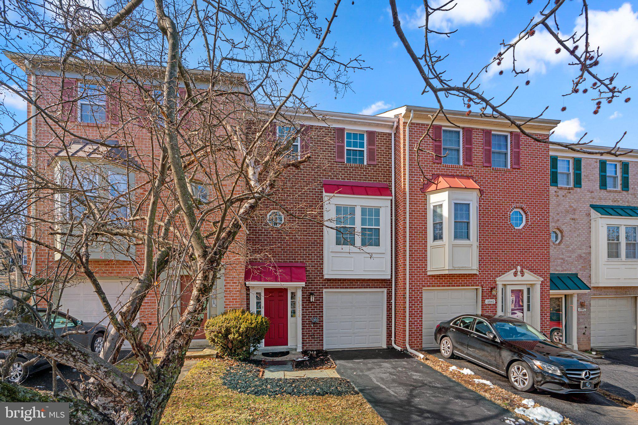 OWENS GLEN - Residential