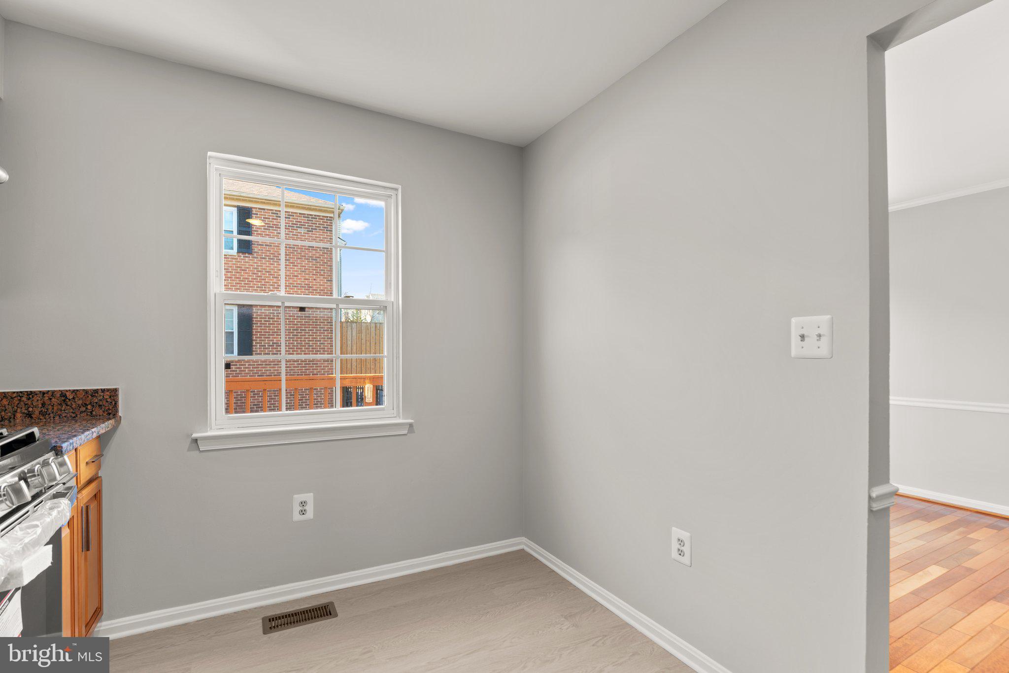 OWENS GLEN - Residential