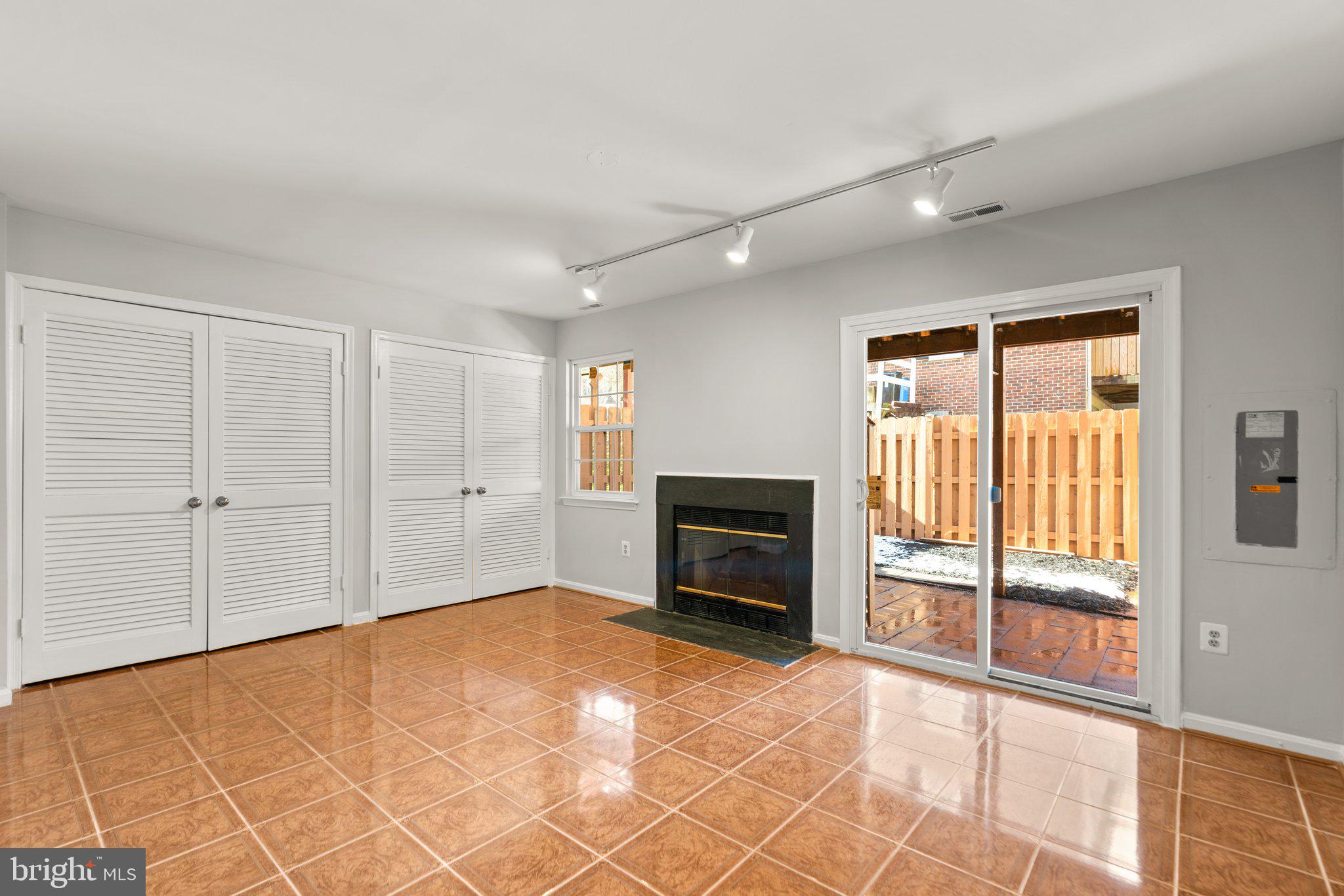 OWENS GLEN - Residential