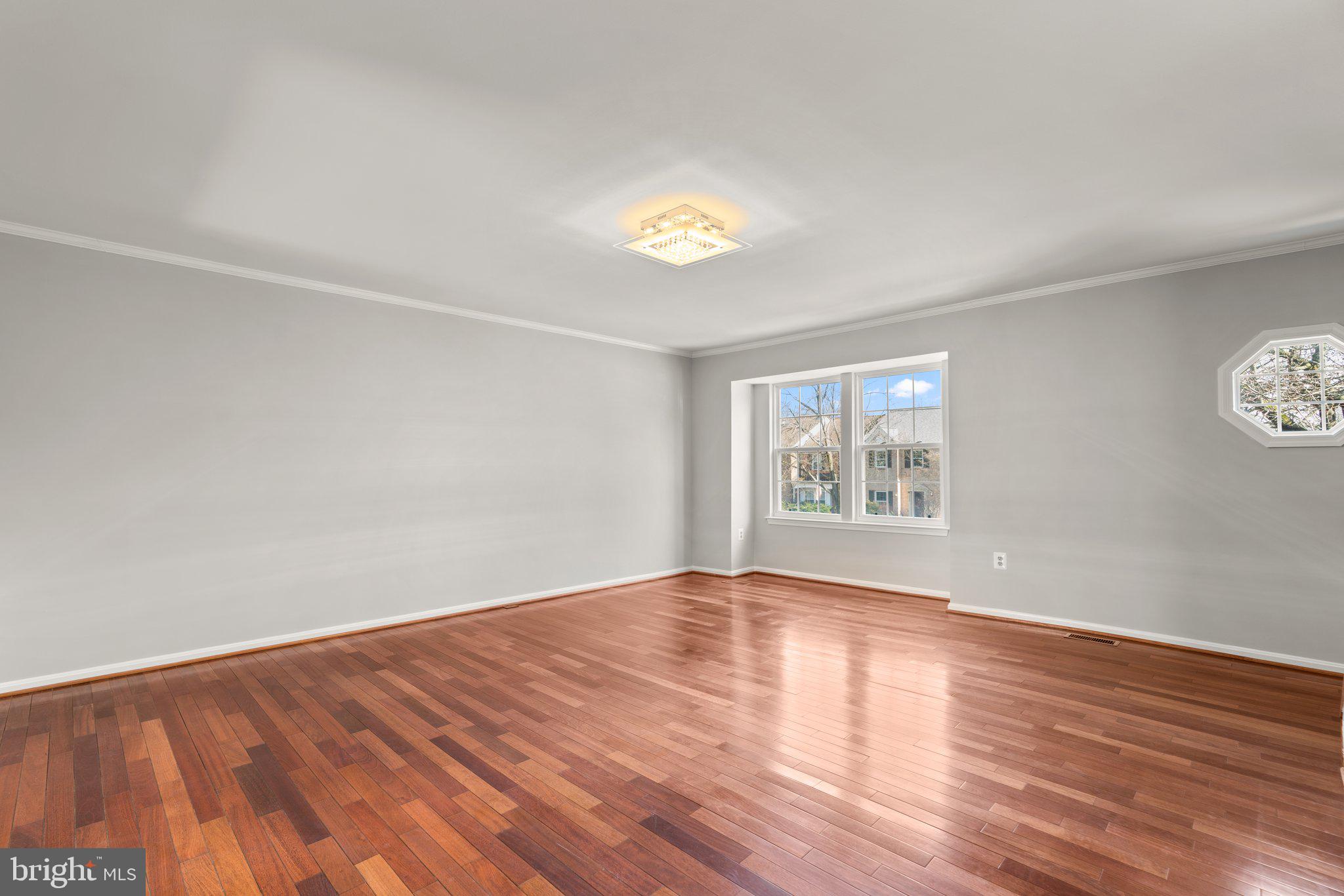 OWENS GLEN - Residential