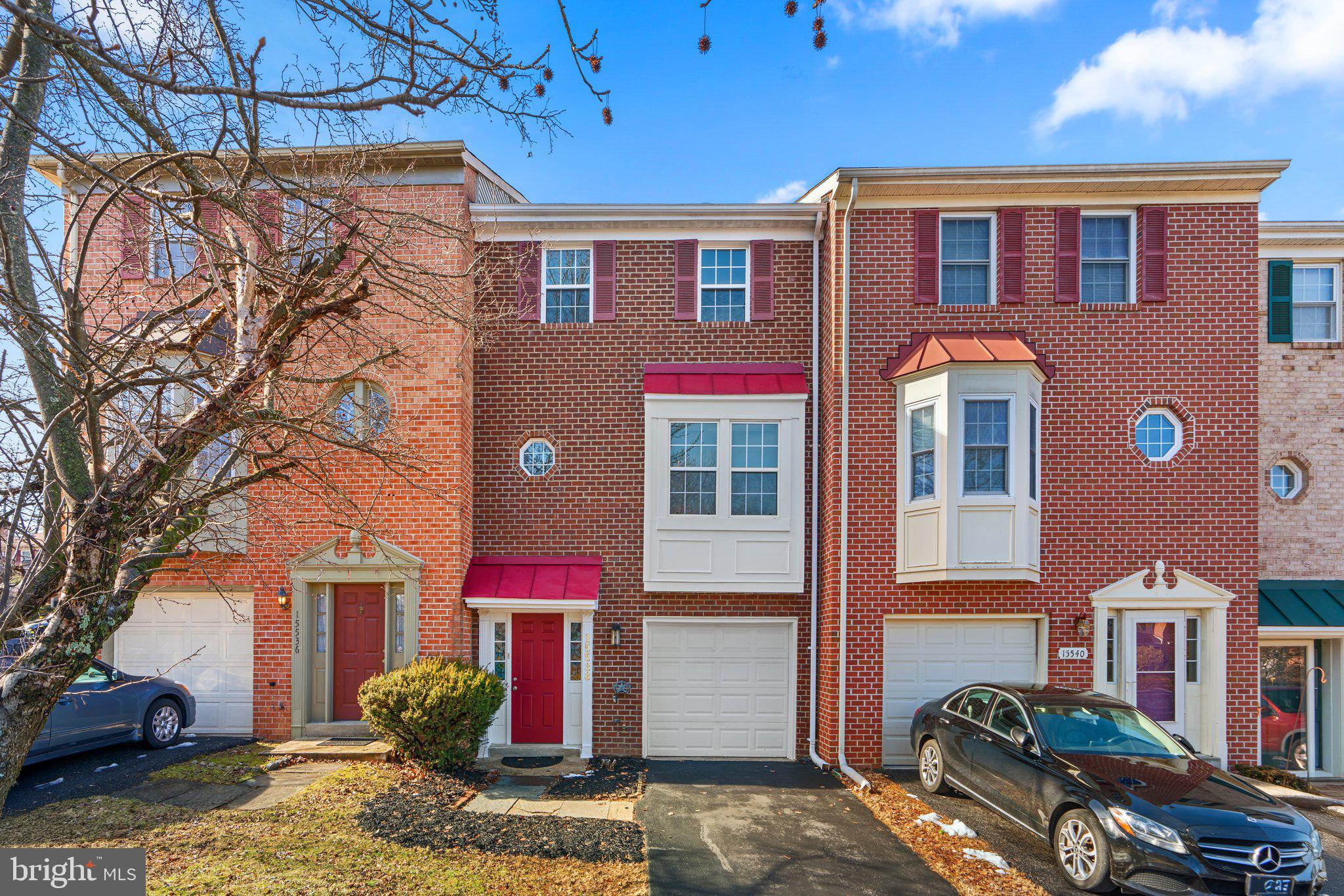 OWENS GLEN - Residential