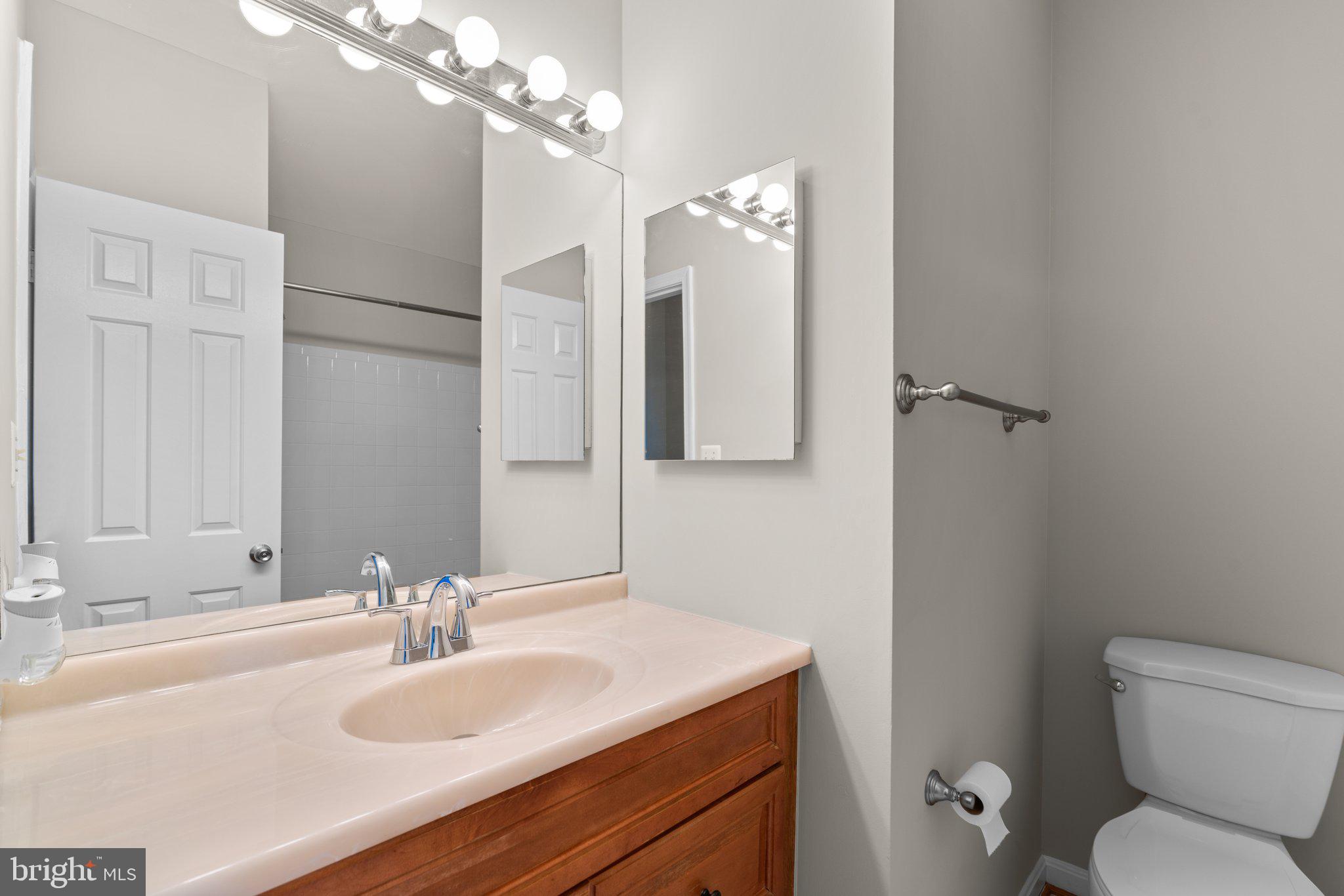 OWENS GLEN - Residential