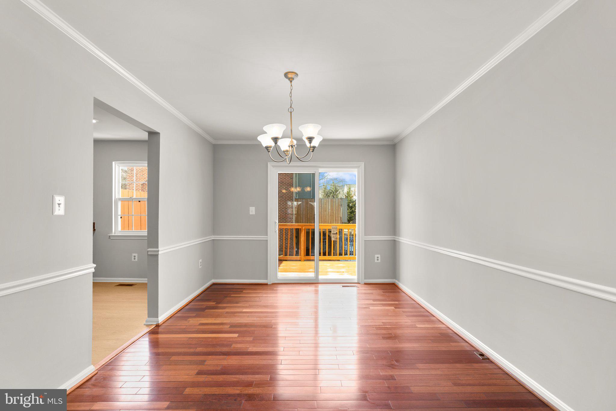 OWENS GLEN - Residential