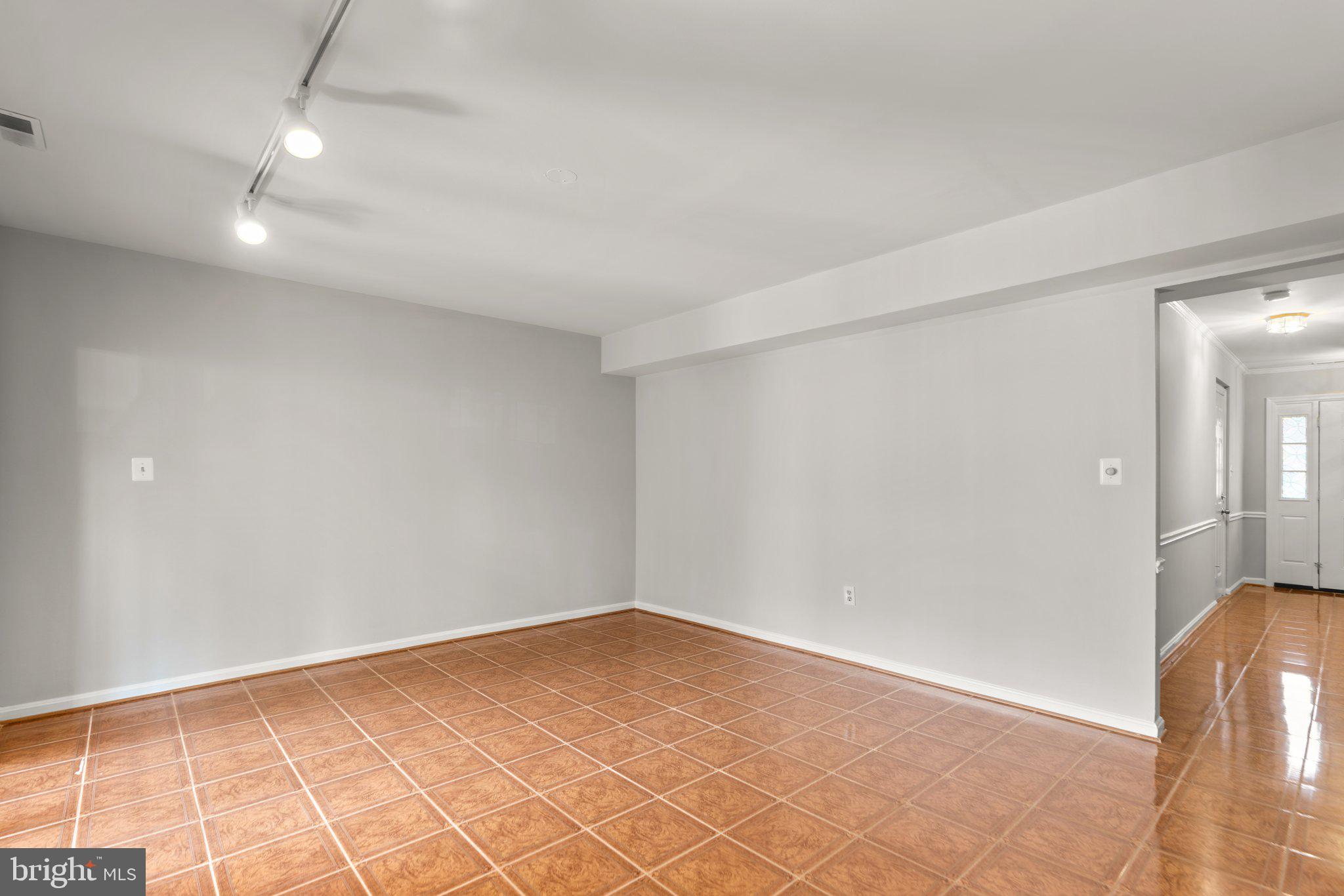 OWENS GLEN - Residential