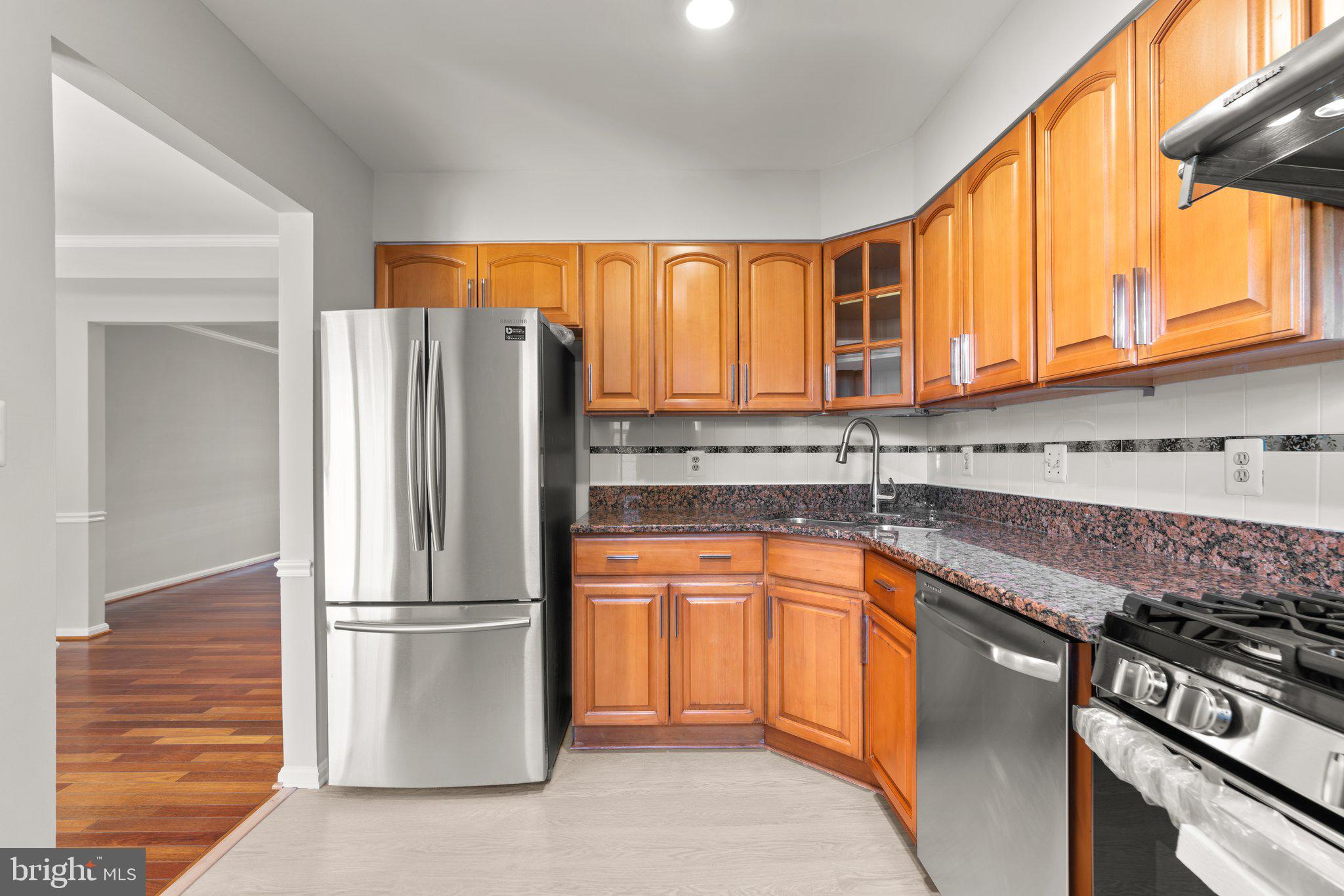 OWENS GLEN - Residential