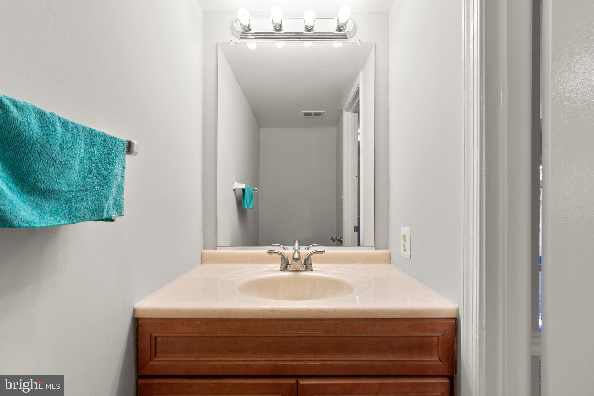 OWENS GLEN - Residential