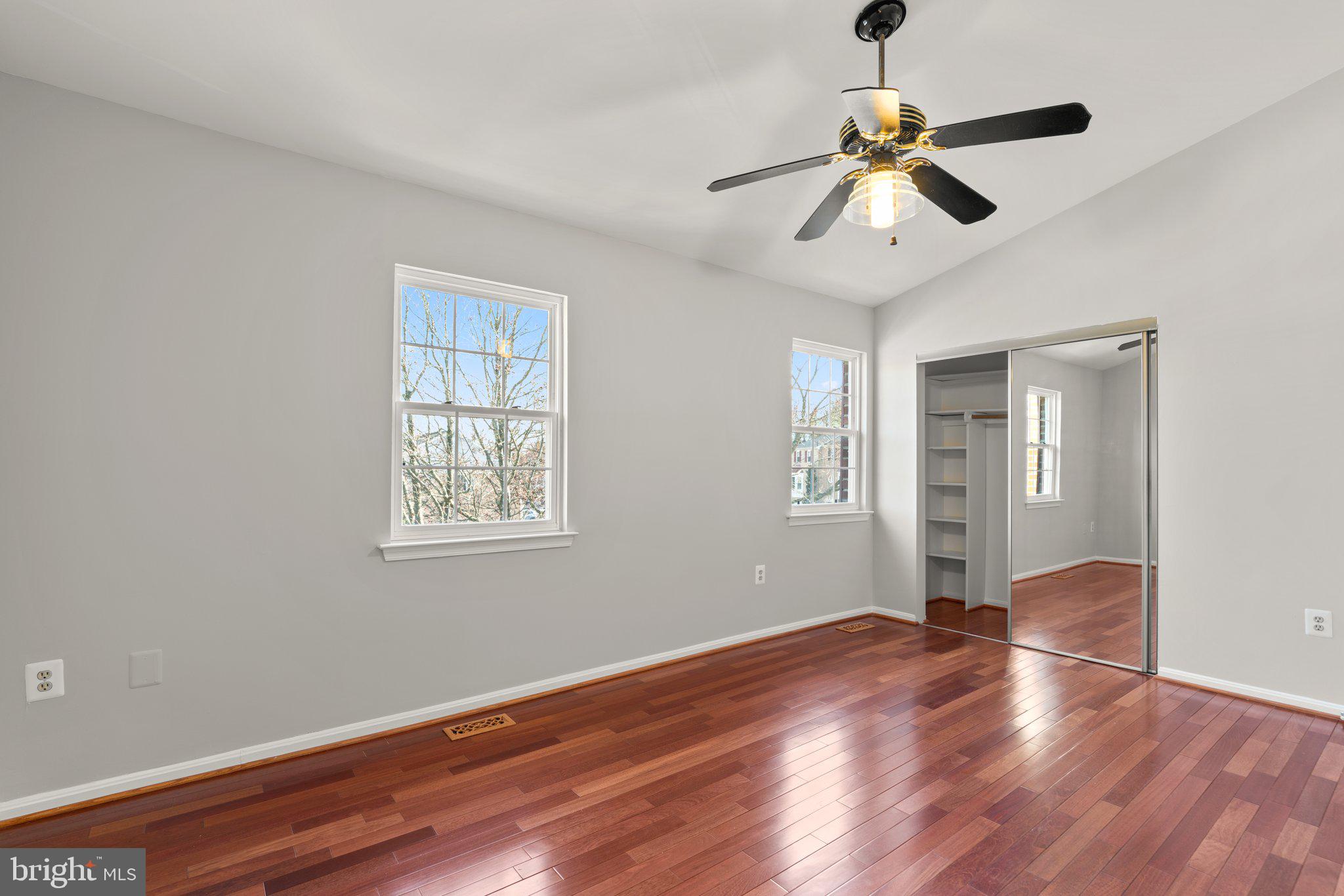 OWENS GLEN - Residential