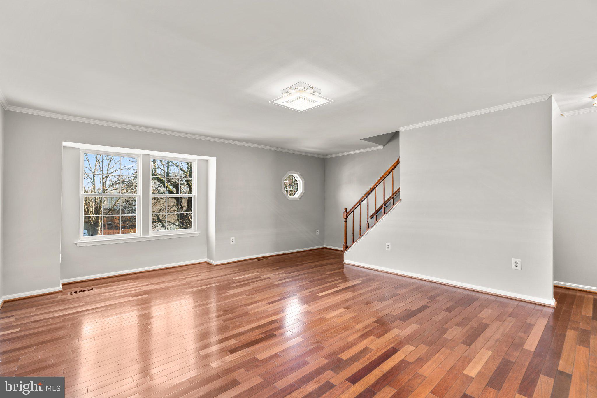 OWENS GLEN - Residential