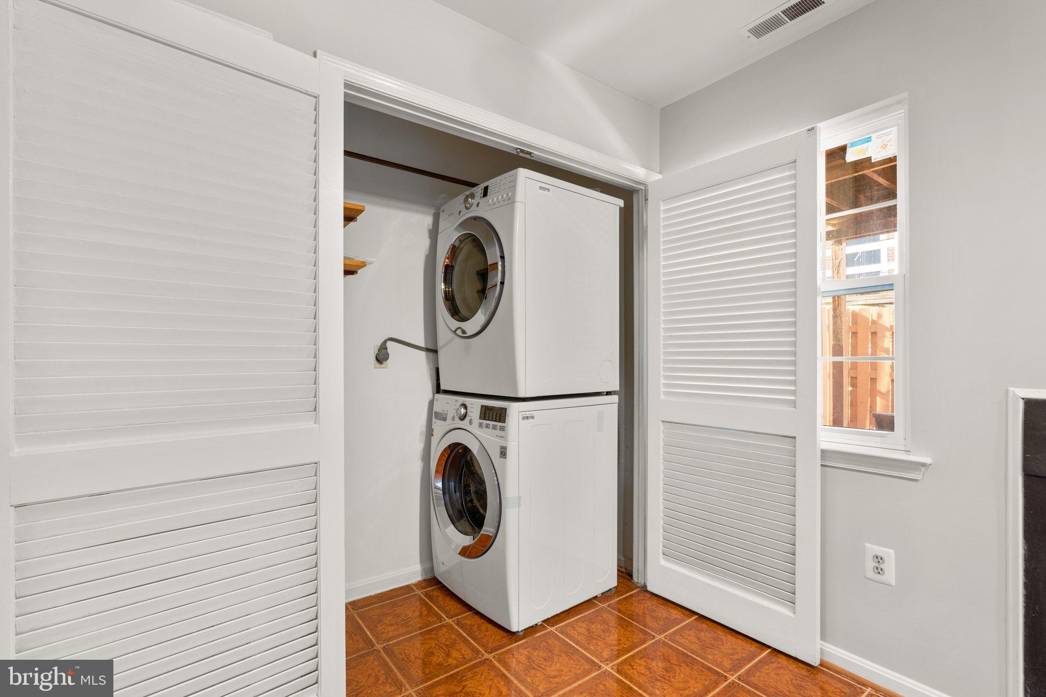 OWENS GLEN - Residential