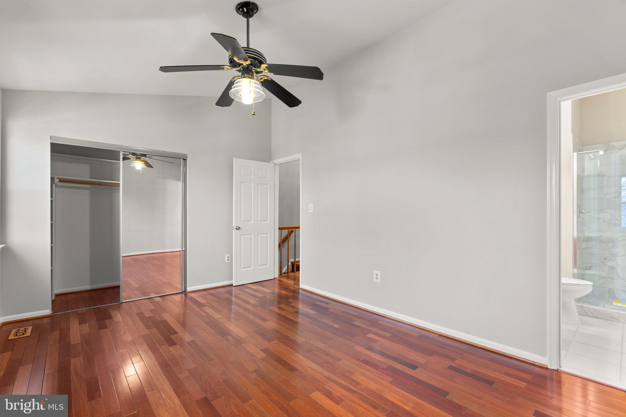 OWENS GLEN - Residential