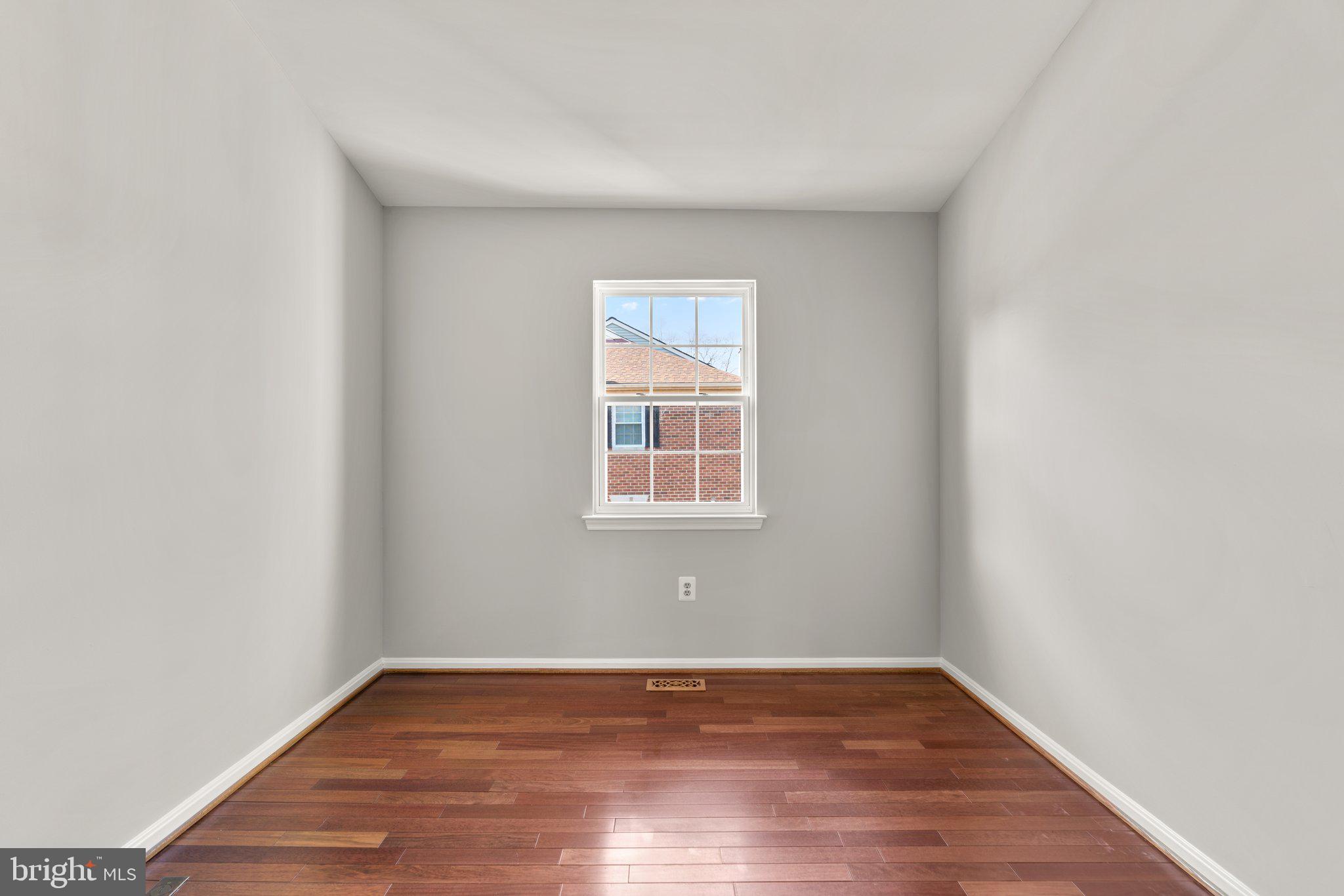 OWENS GLEN - Residential