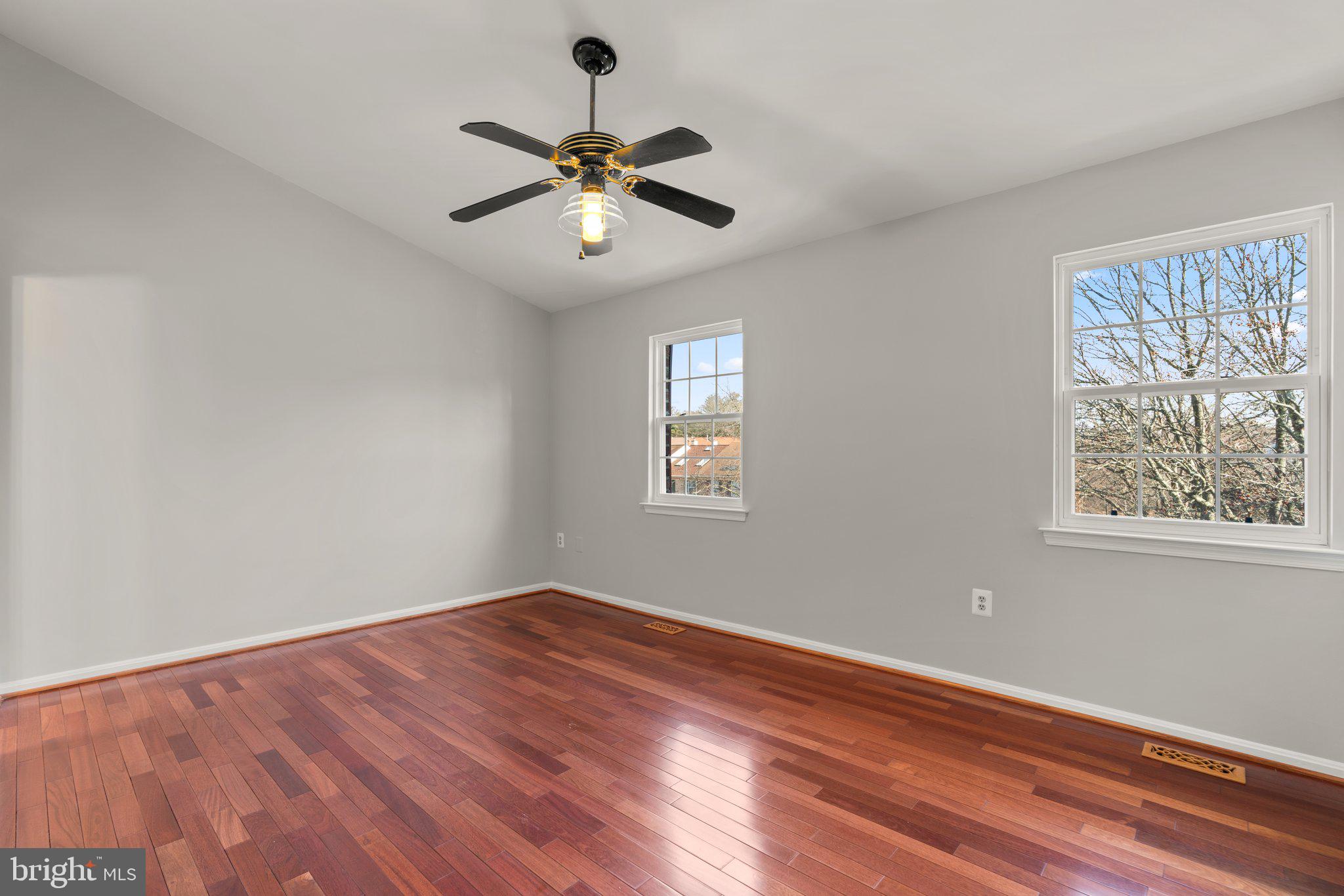 OWENS GLEN - Residential