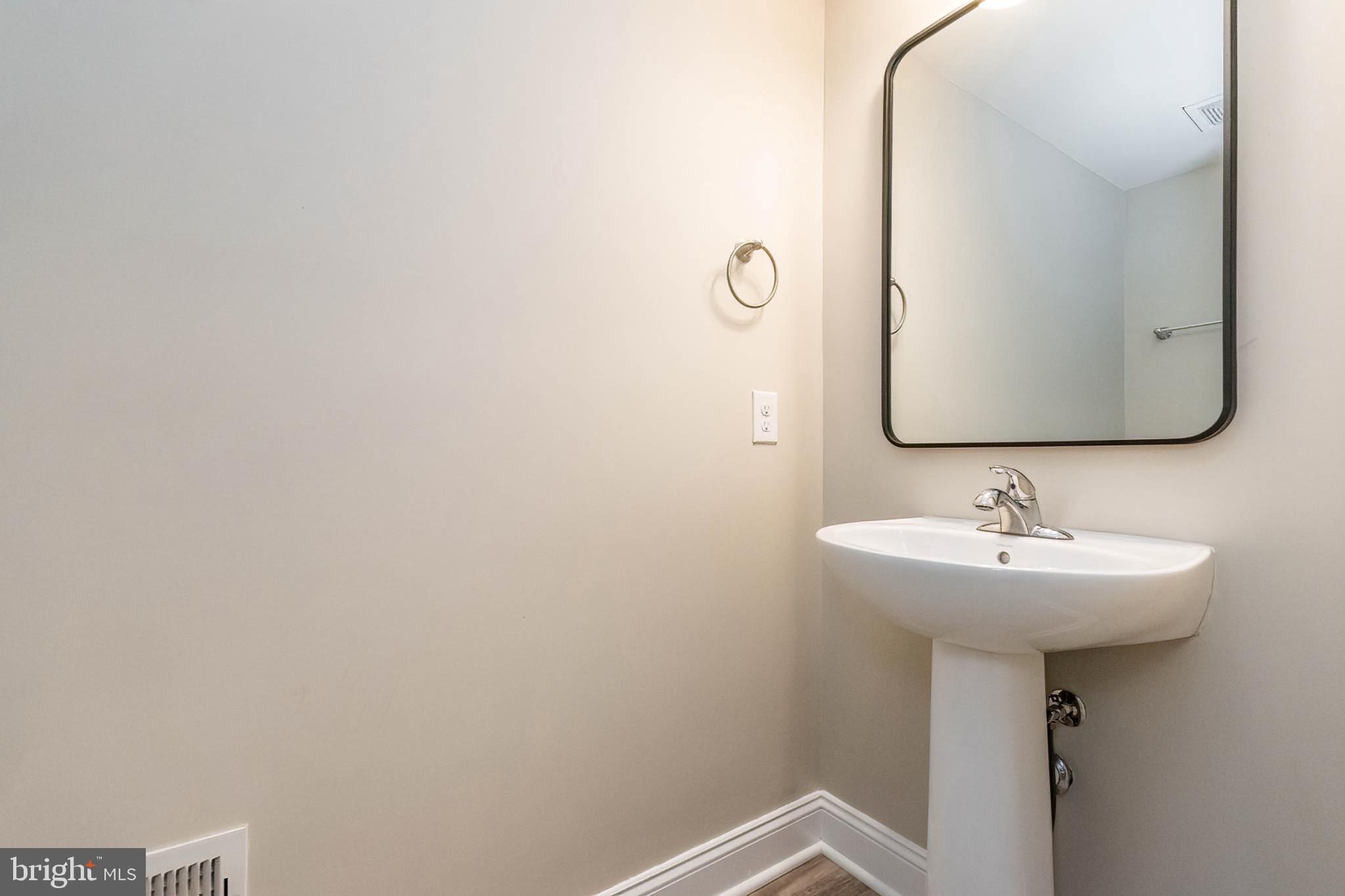 THE GALLERY - Residential