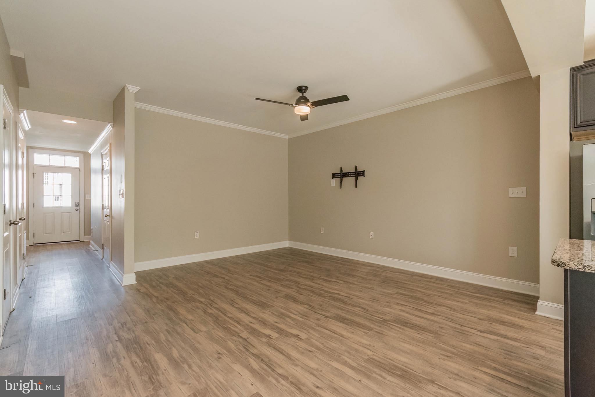 THE GALLERY - Residential