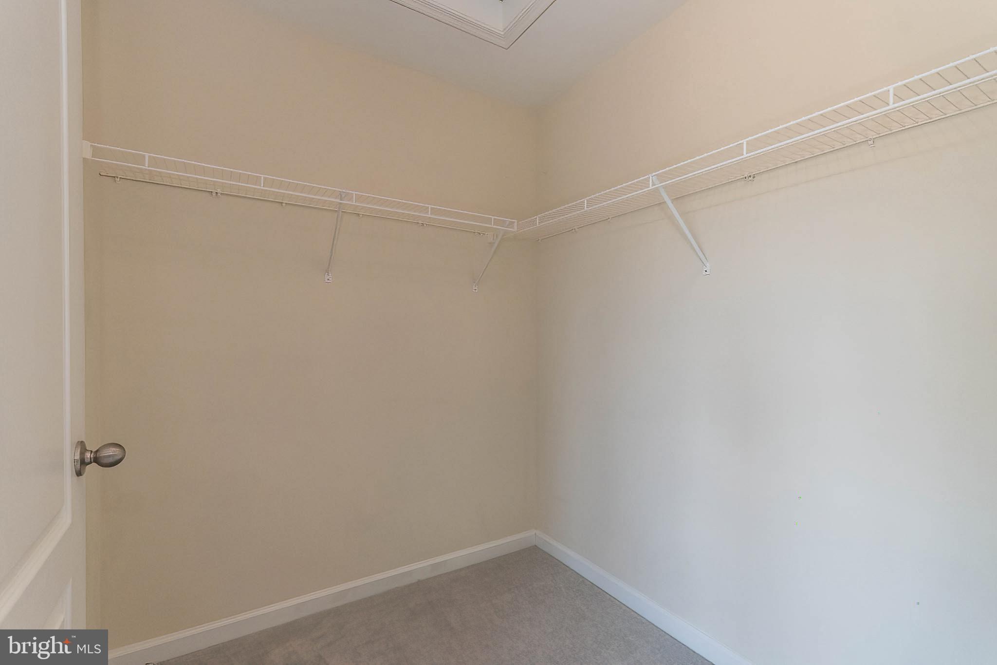 THE GALLERY - Residential