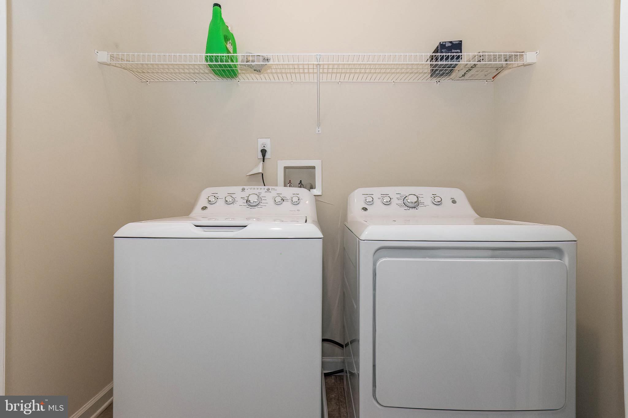 THE GALLERY - Residential