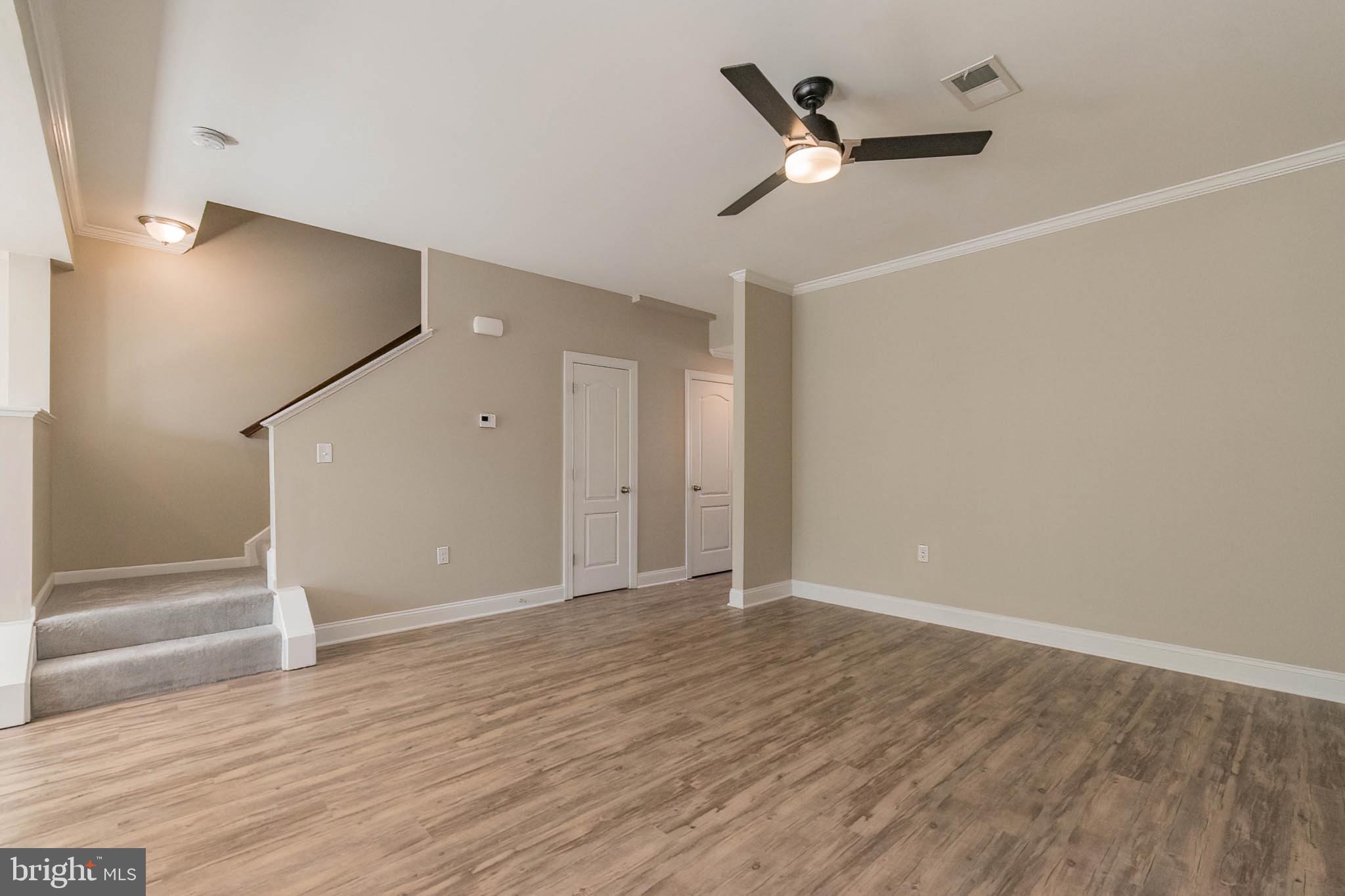 THE GALLERY - Residential