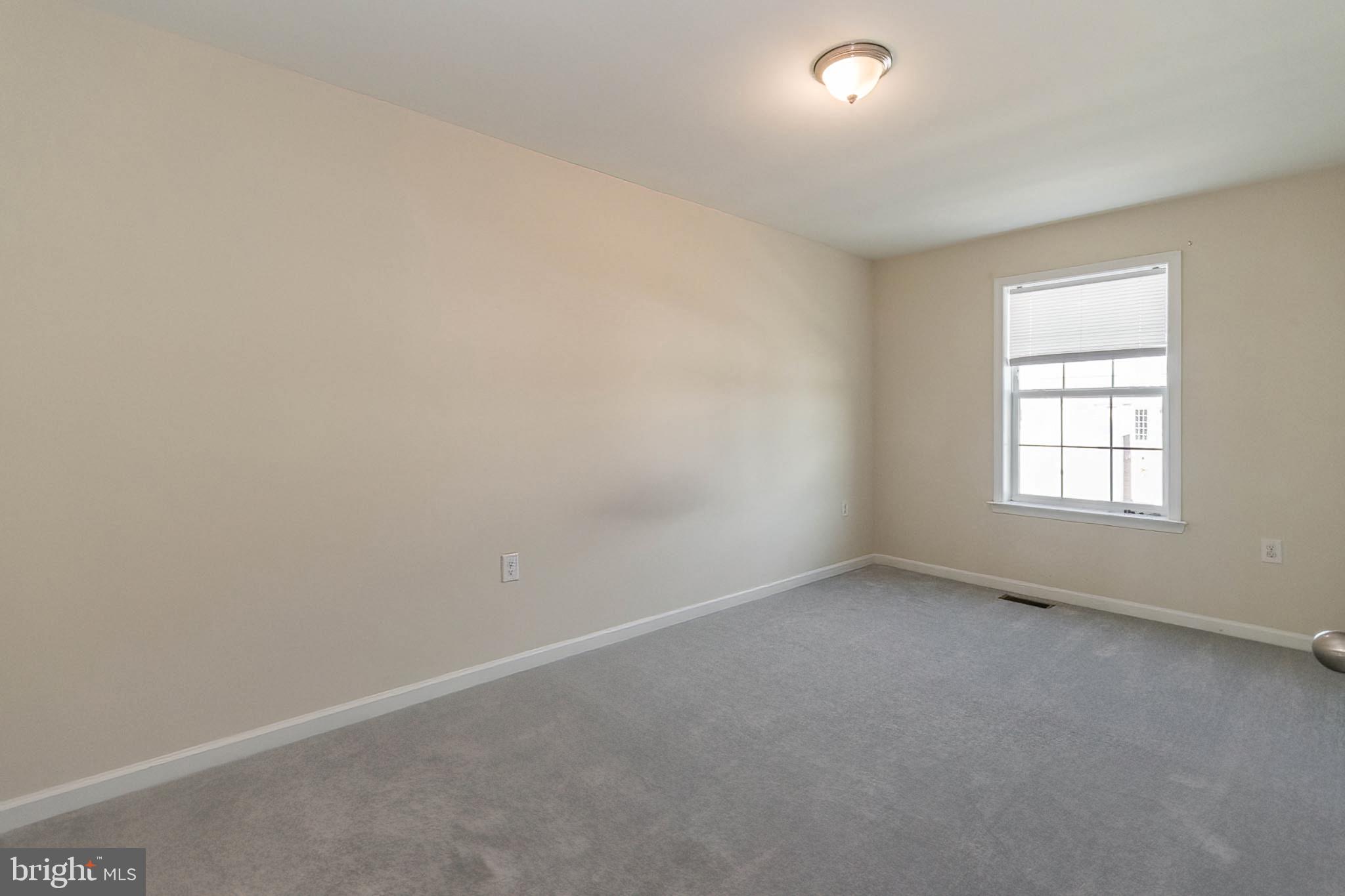 THE GALLERY - Residential