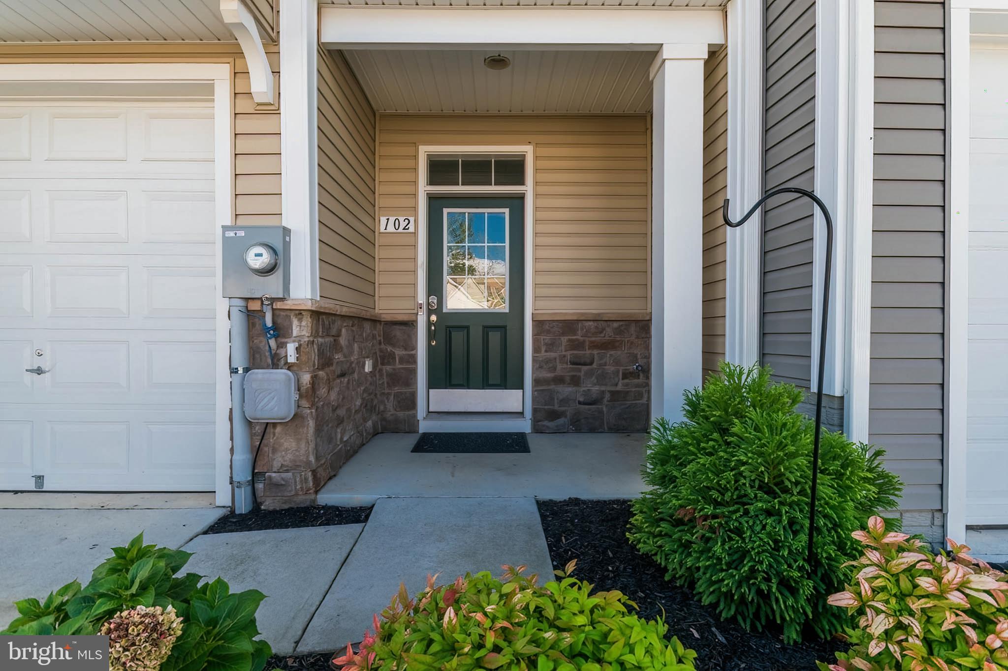 THE GALLERY - Residential